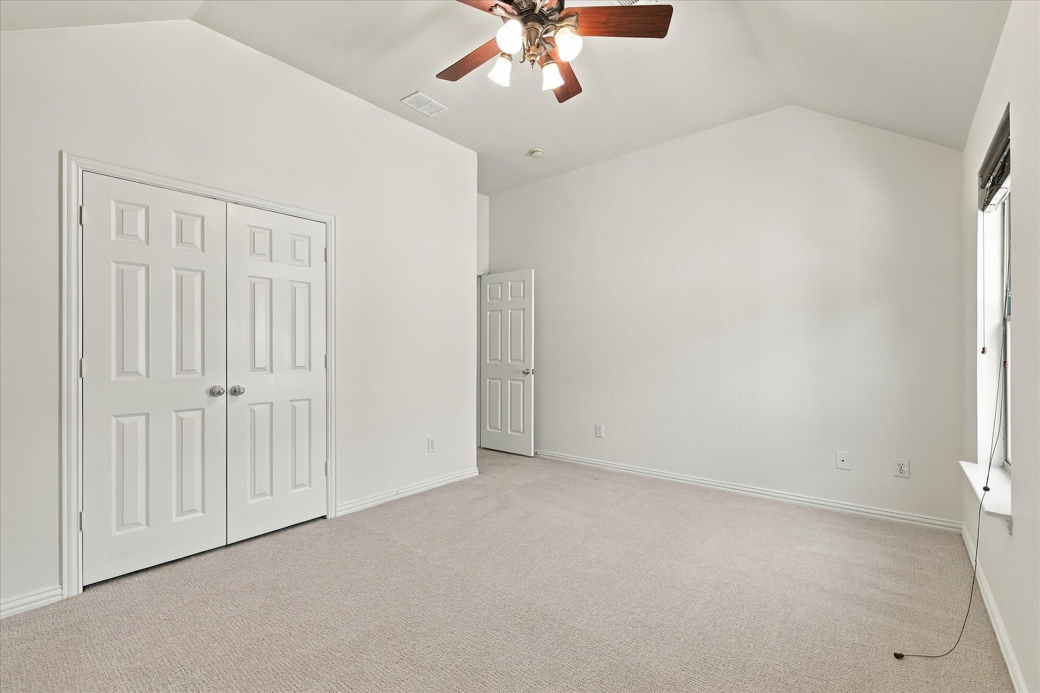 3532 Westminister Trail