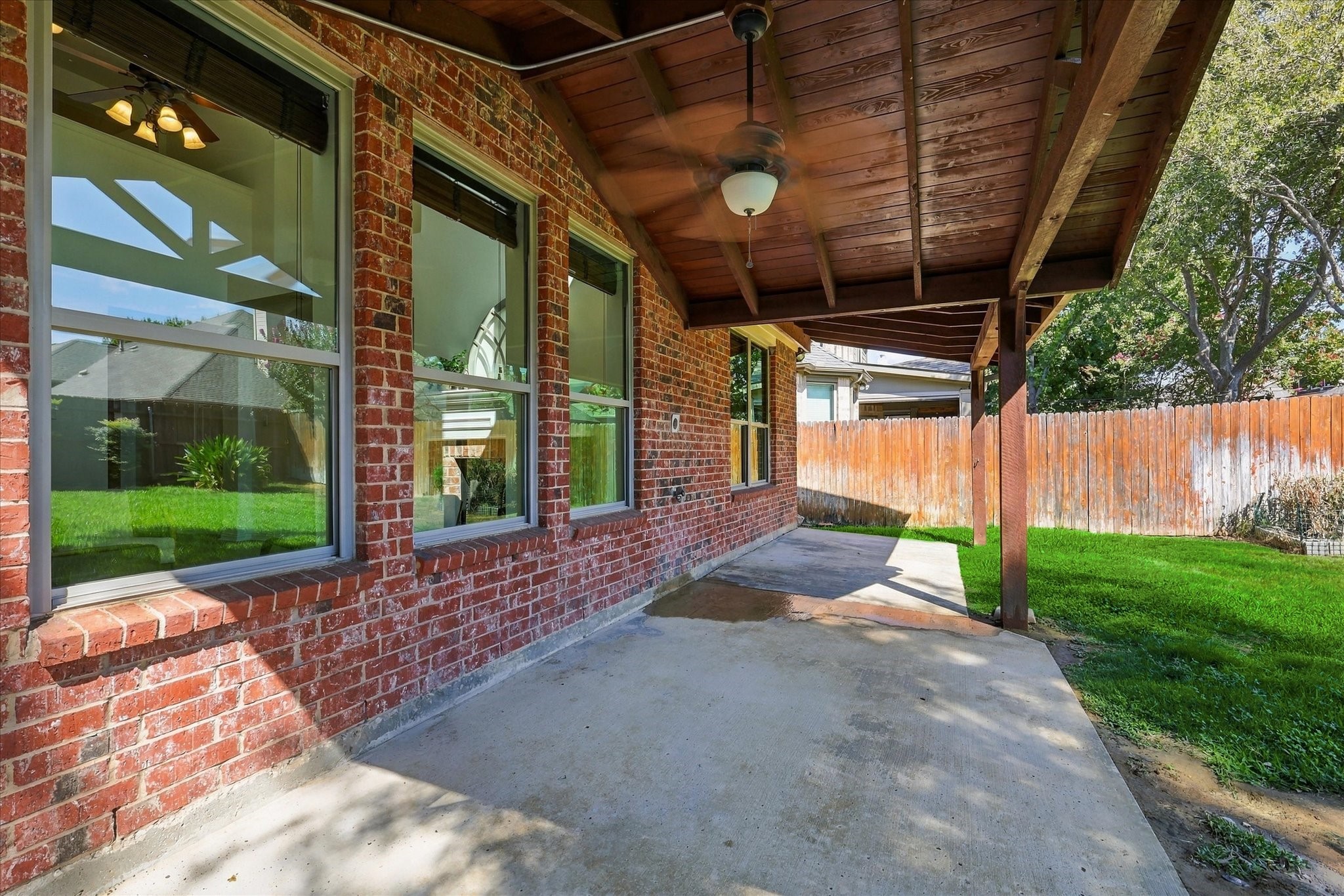 3532 Westminister Trail
