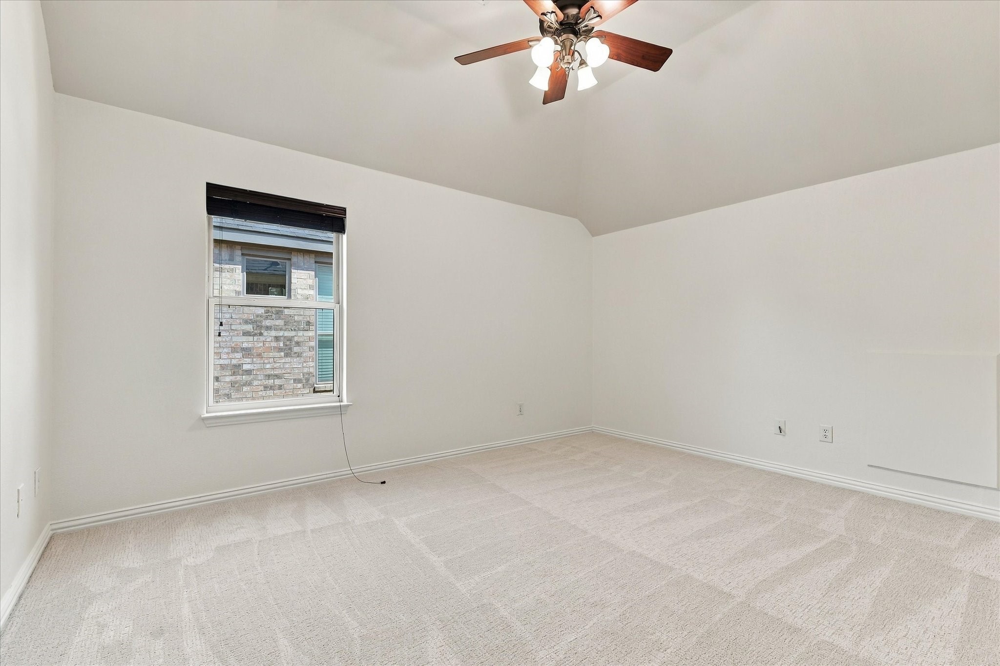 3532 Westminister Trail