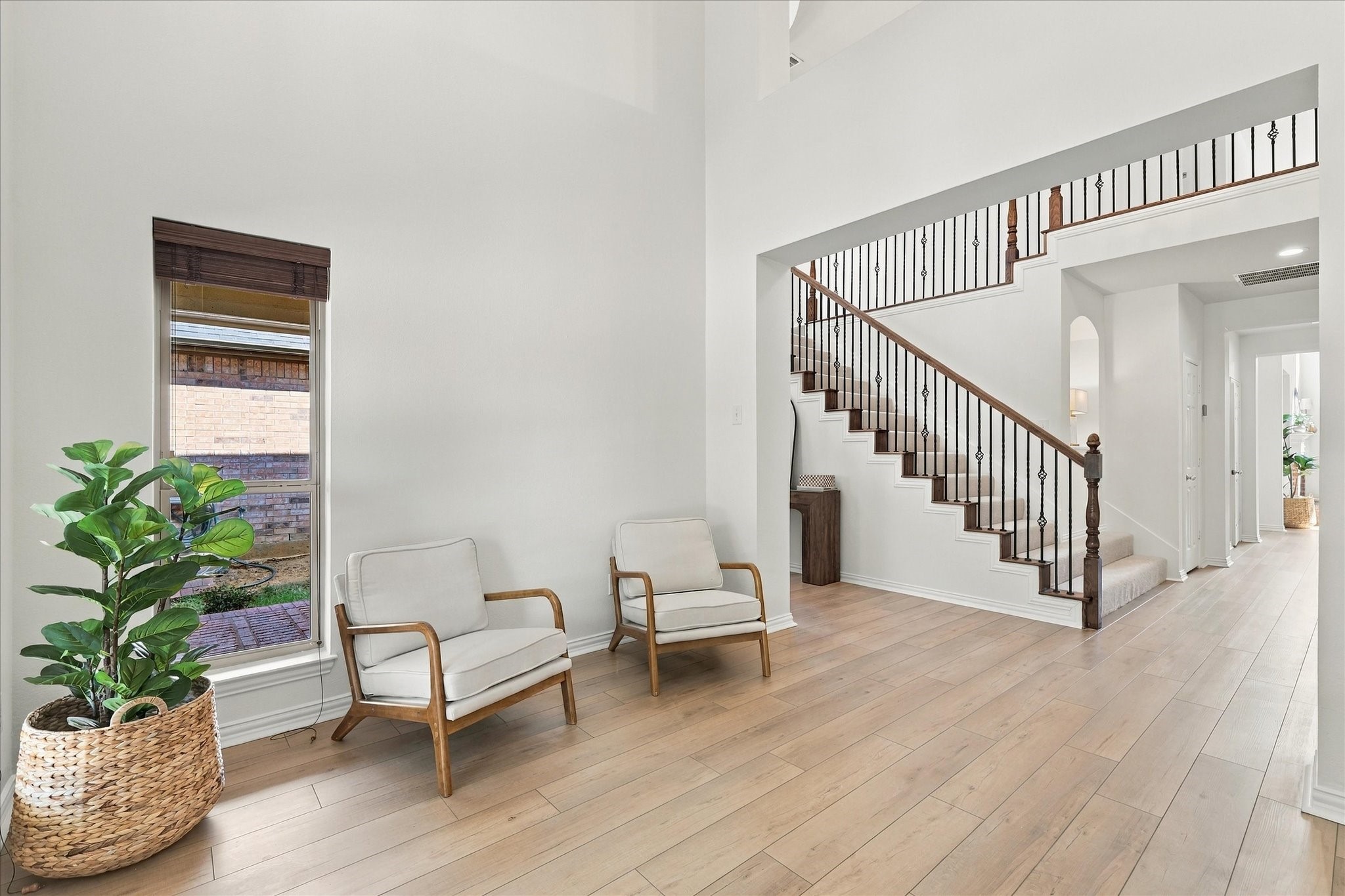 3532 Westminister Trail
