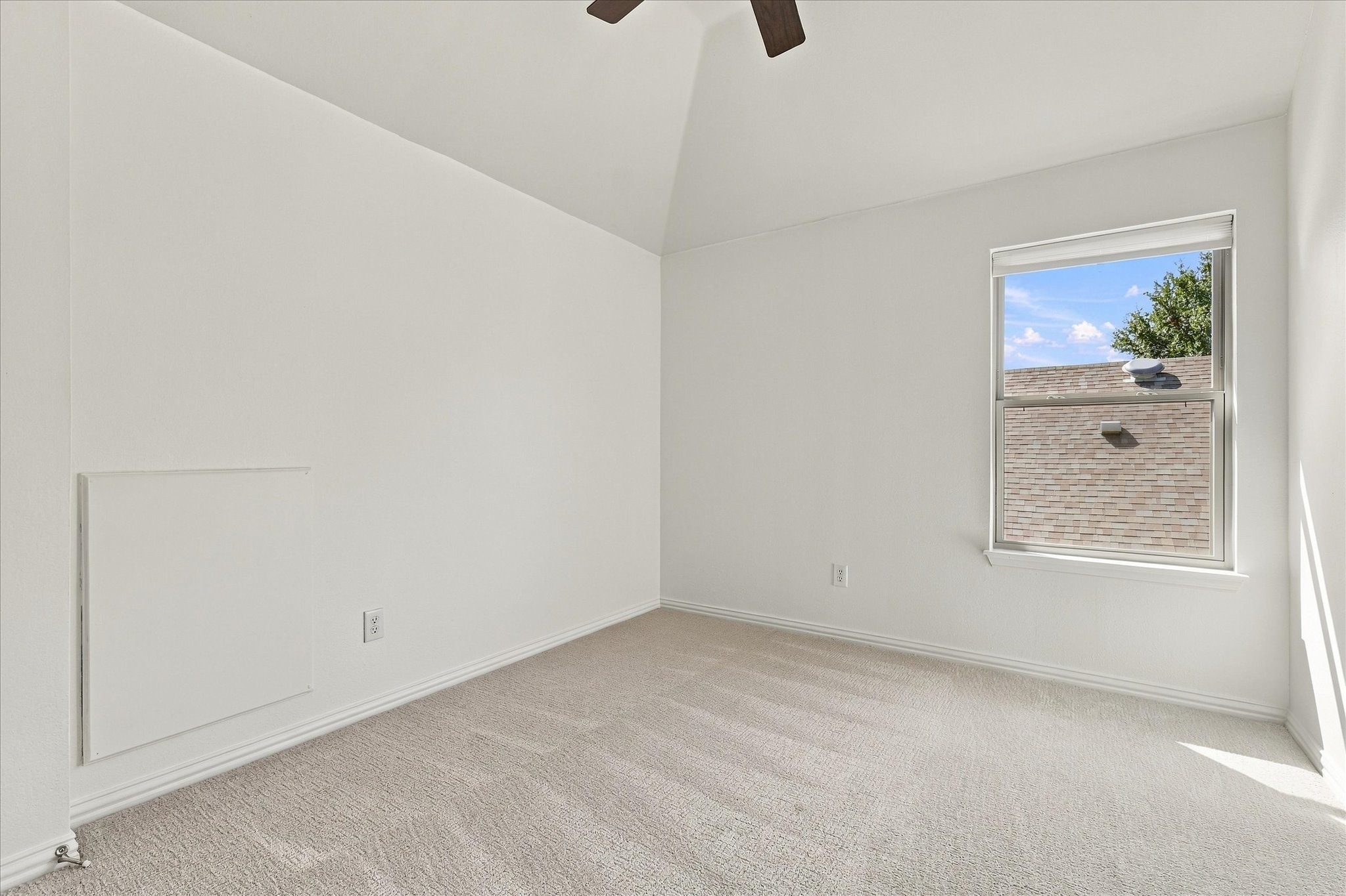 3532 Westminister Trail