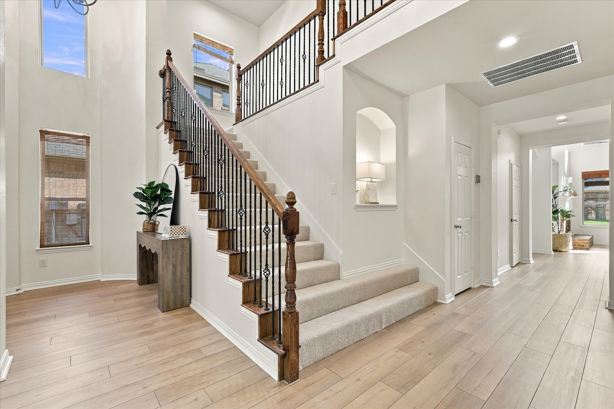 3532 Westminister Trail