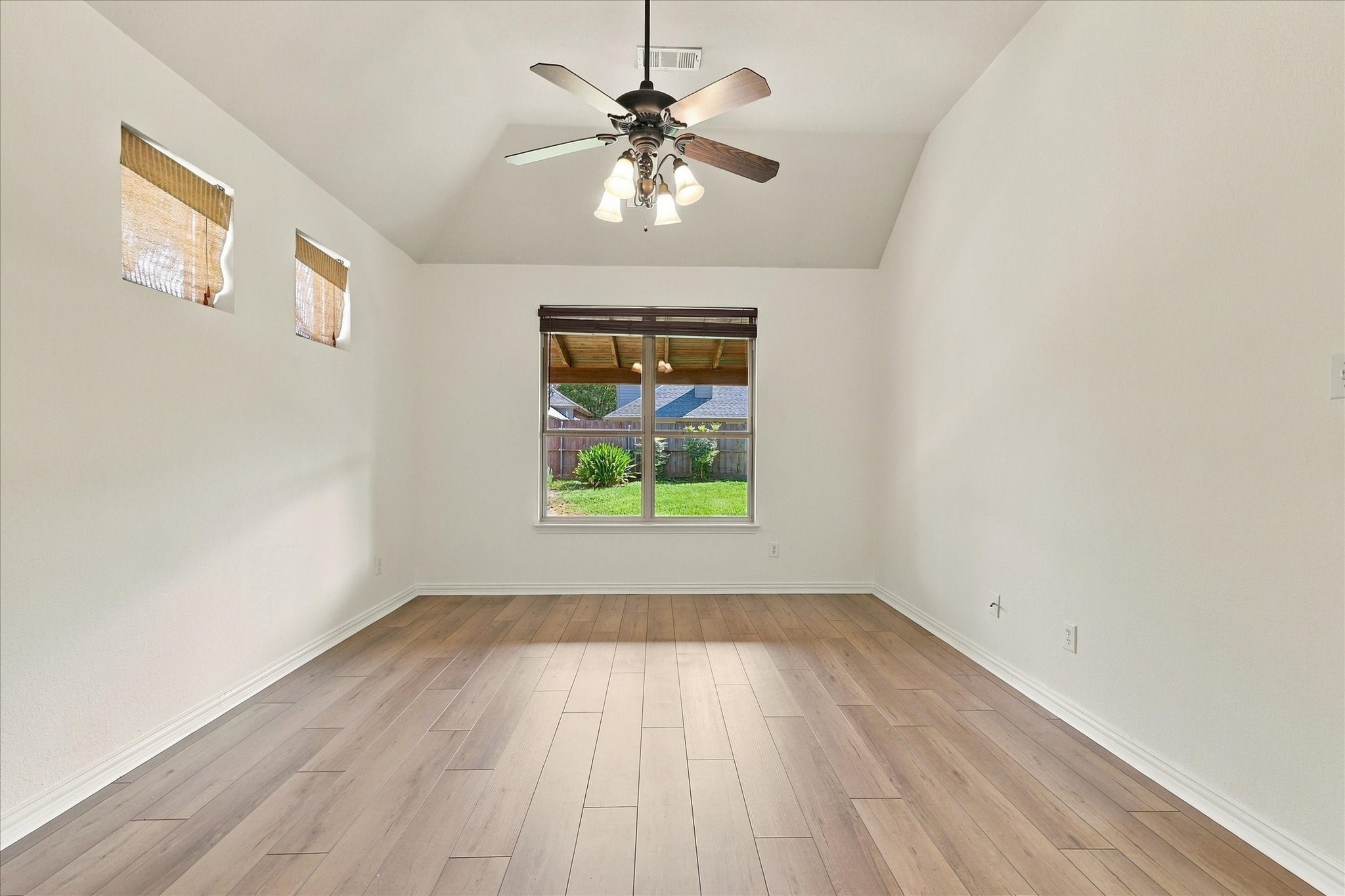 3532 Westminister Trail