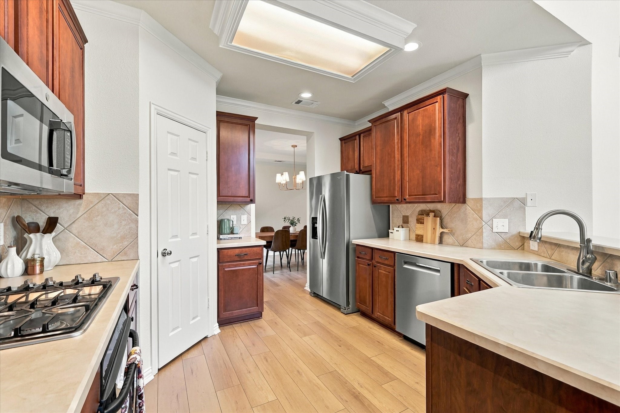 3532 Westminister Trail