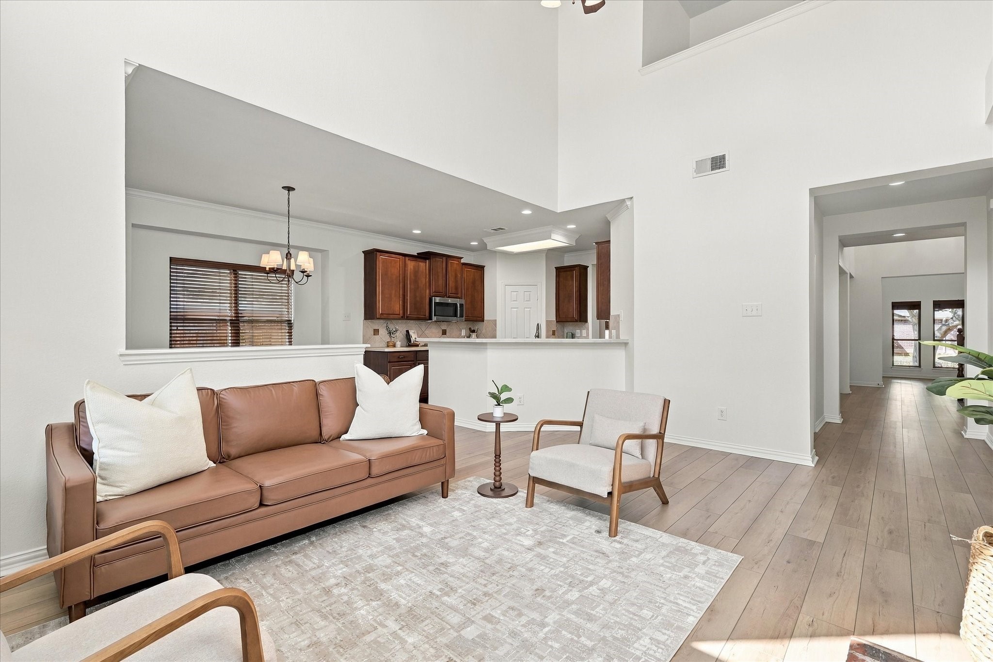 3532 Westminister Trail