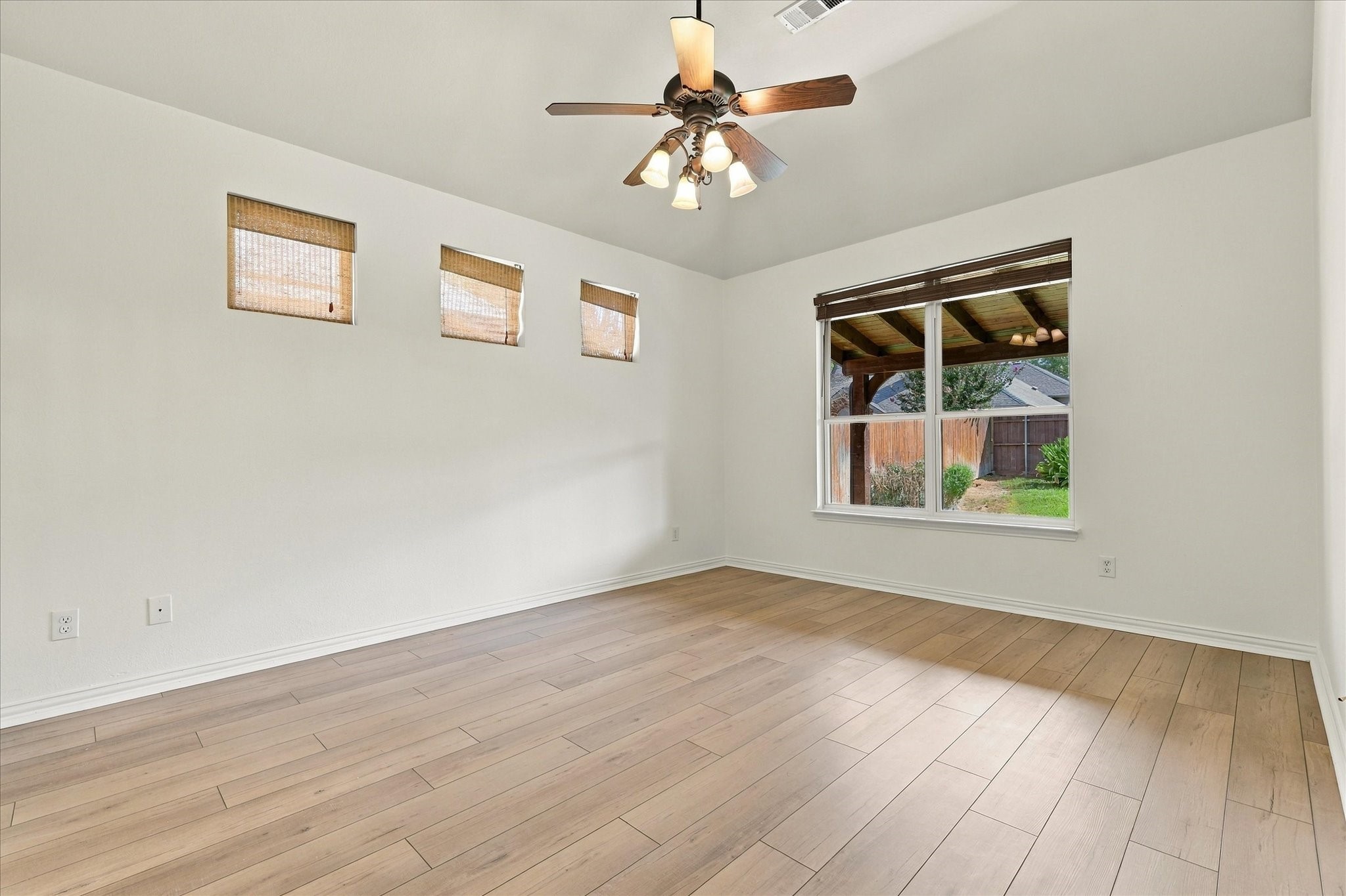 3532 Westminister Trail