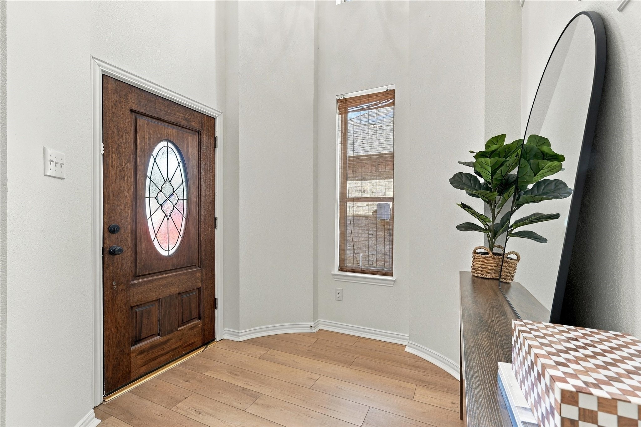 3532 Westminister Trail