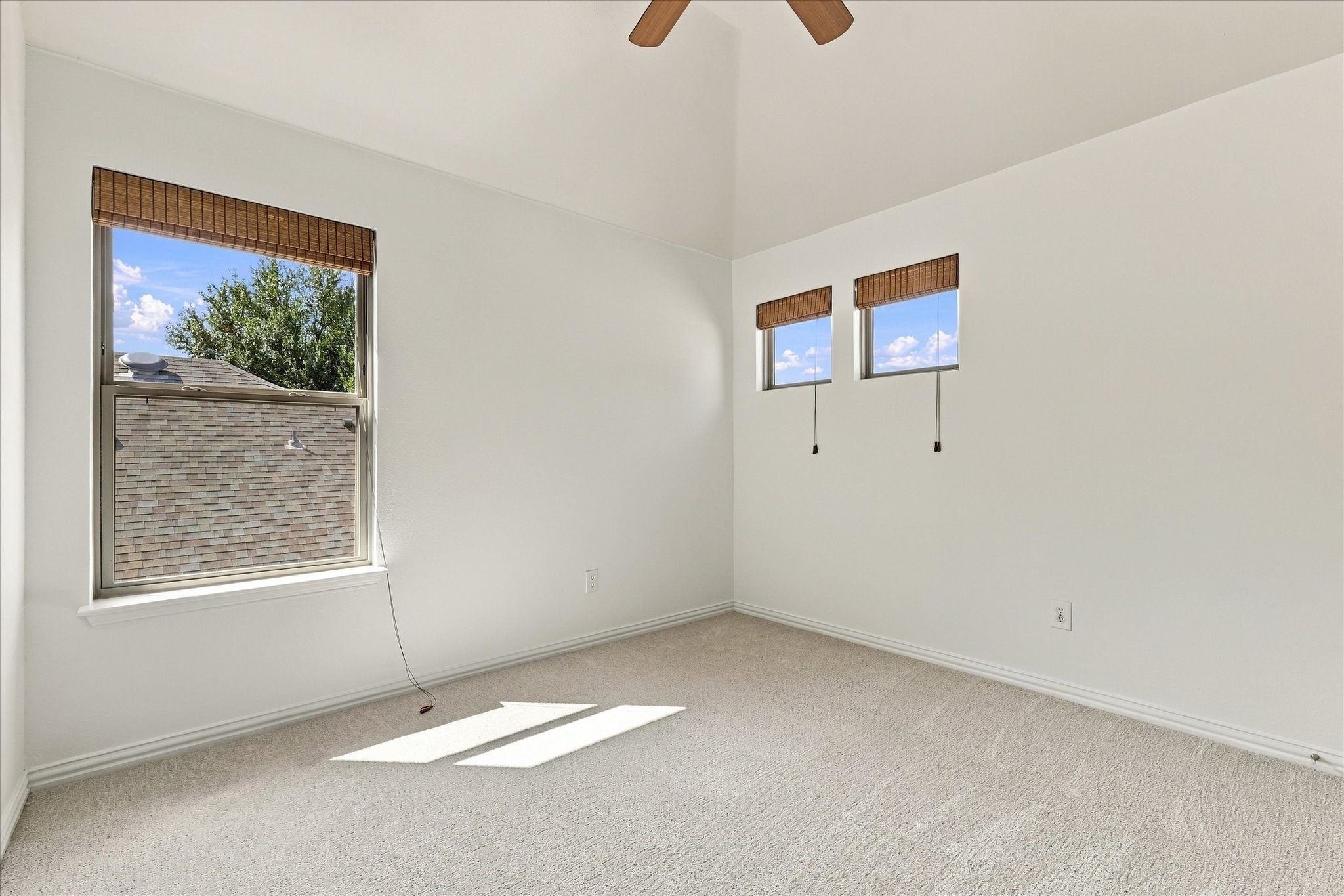 3532 Westminister Trail