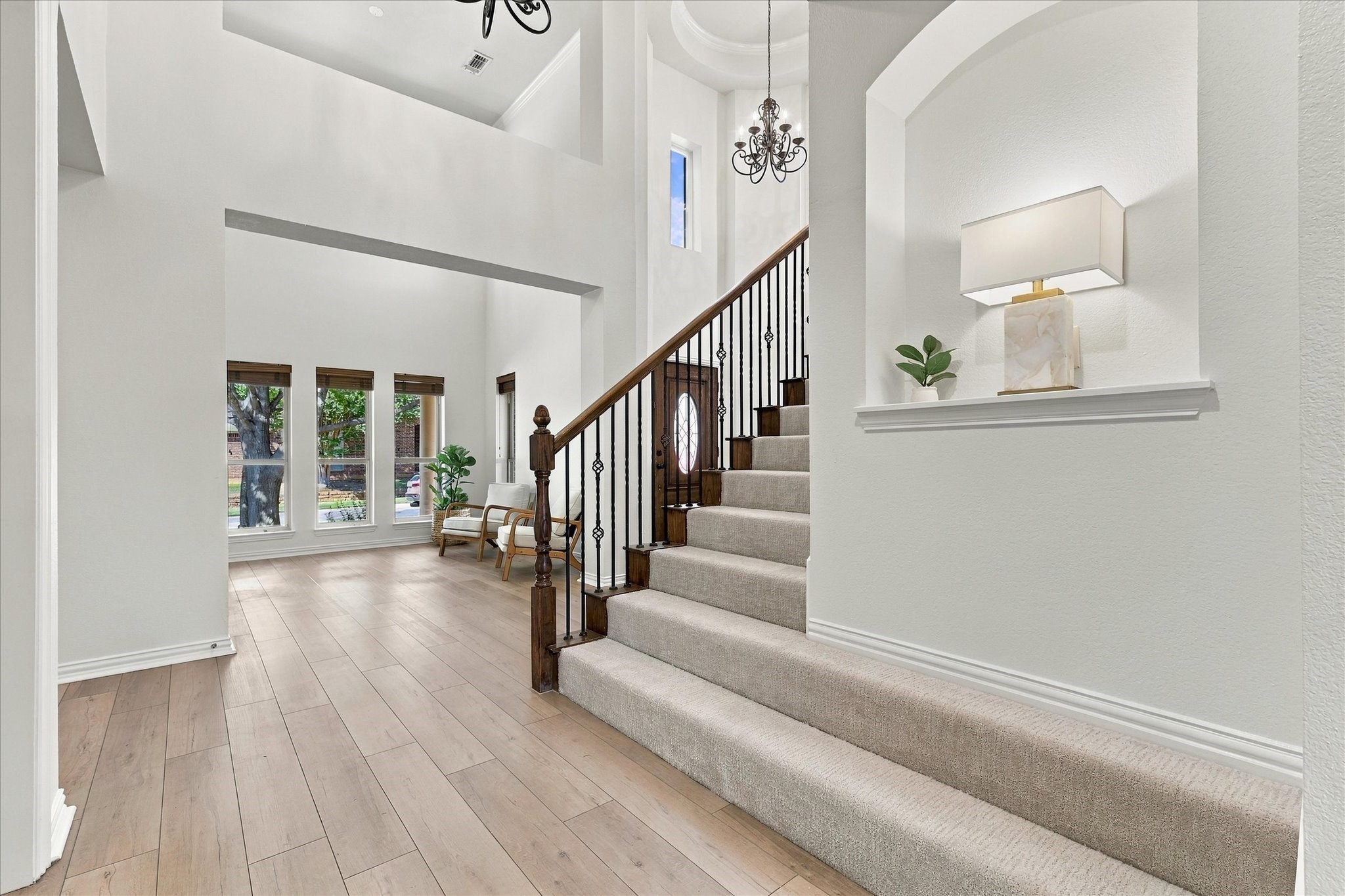 3532 Westminister Trail