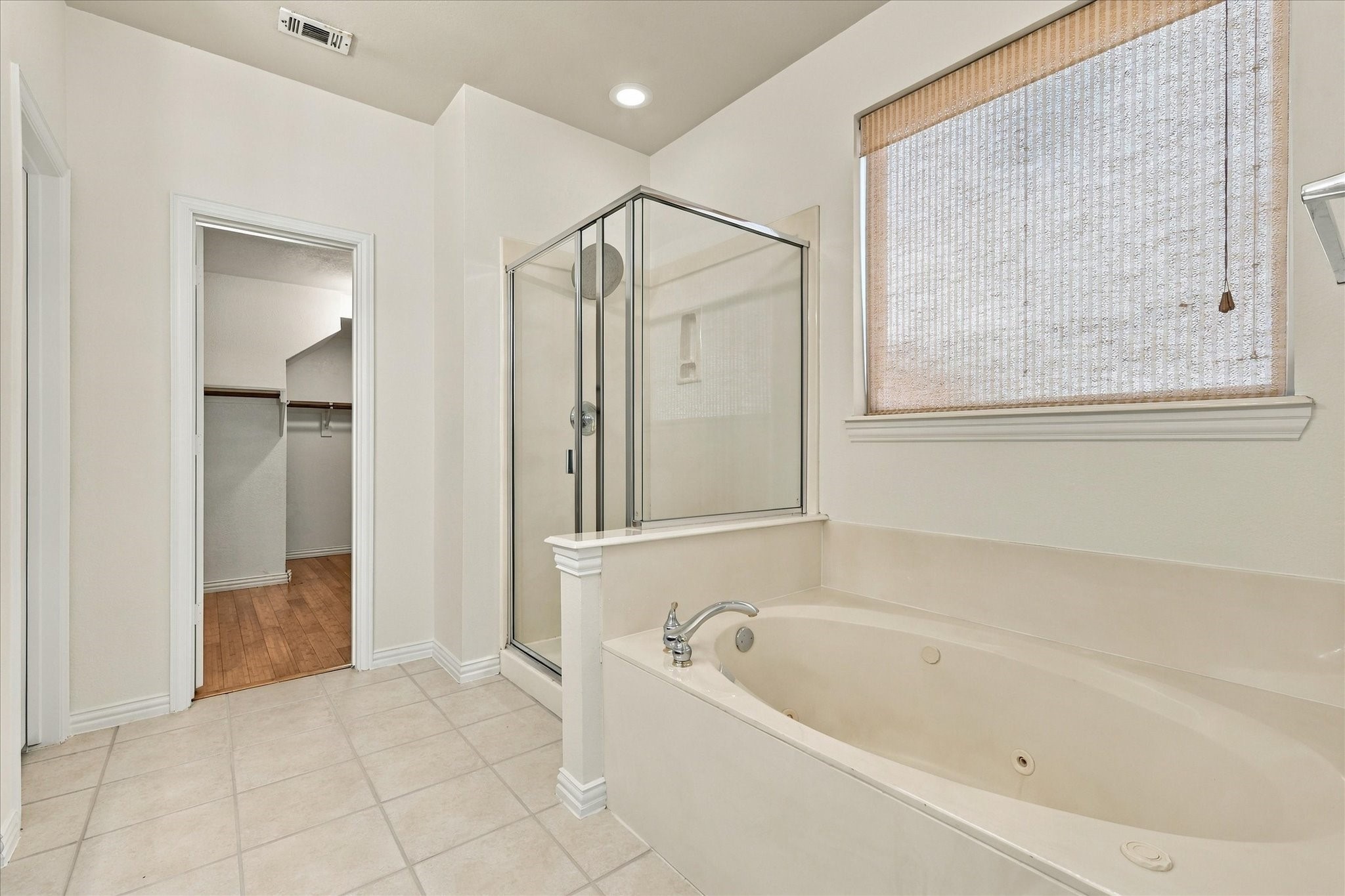 3532 Westminister Trail