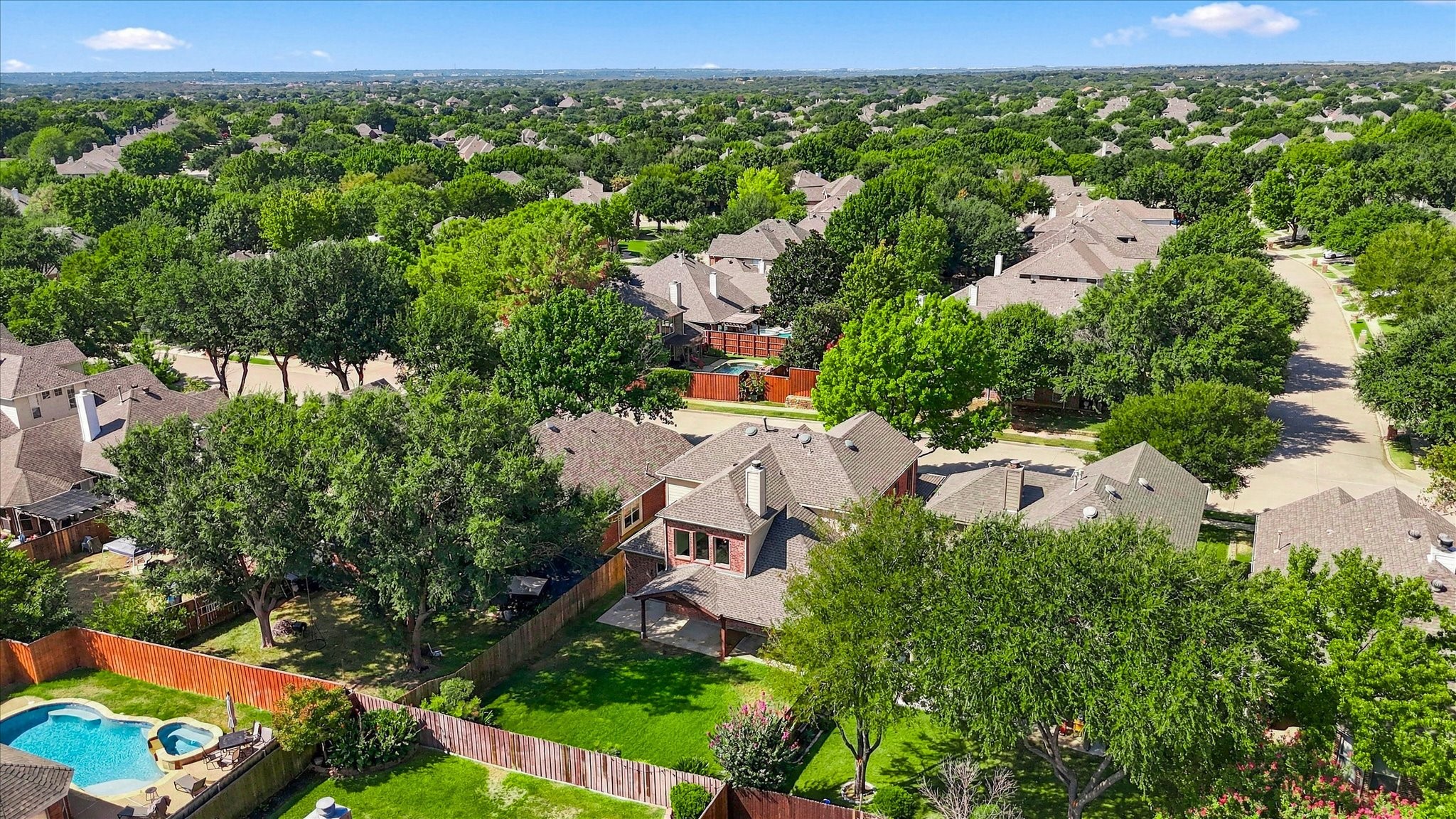 3532 Westminister Trail