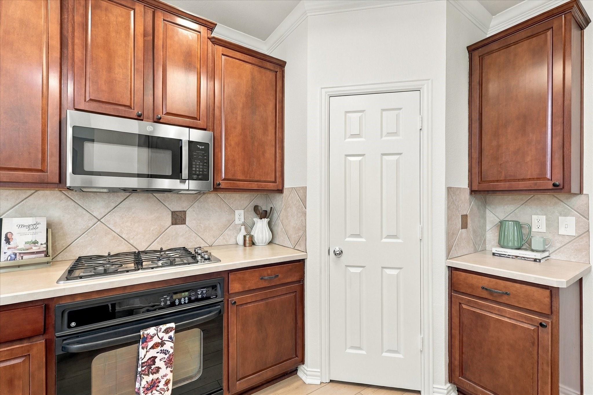 3532 Westminister Trail