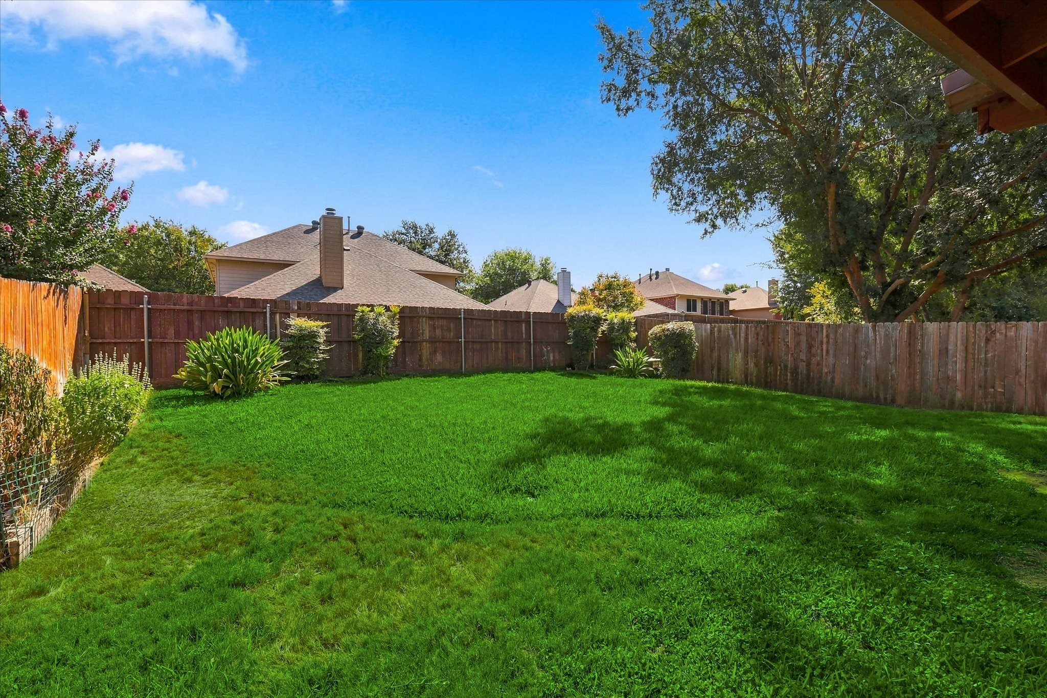 3532 Westminister Trail