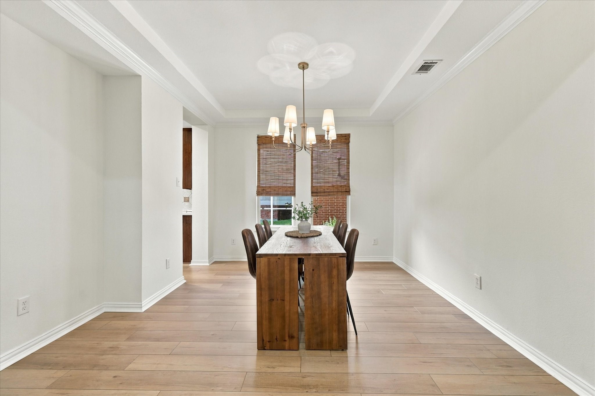 3532 Westminister Trail