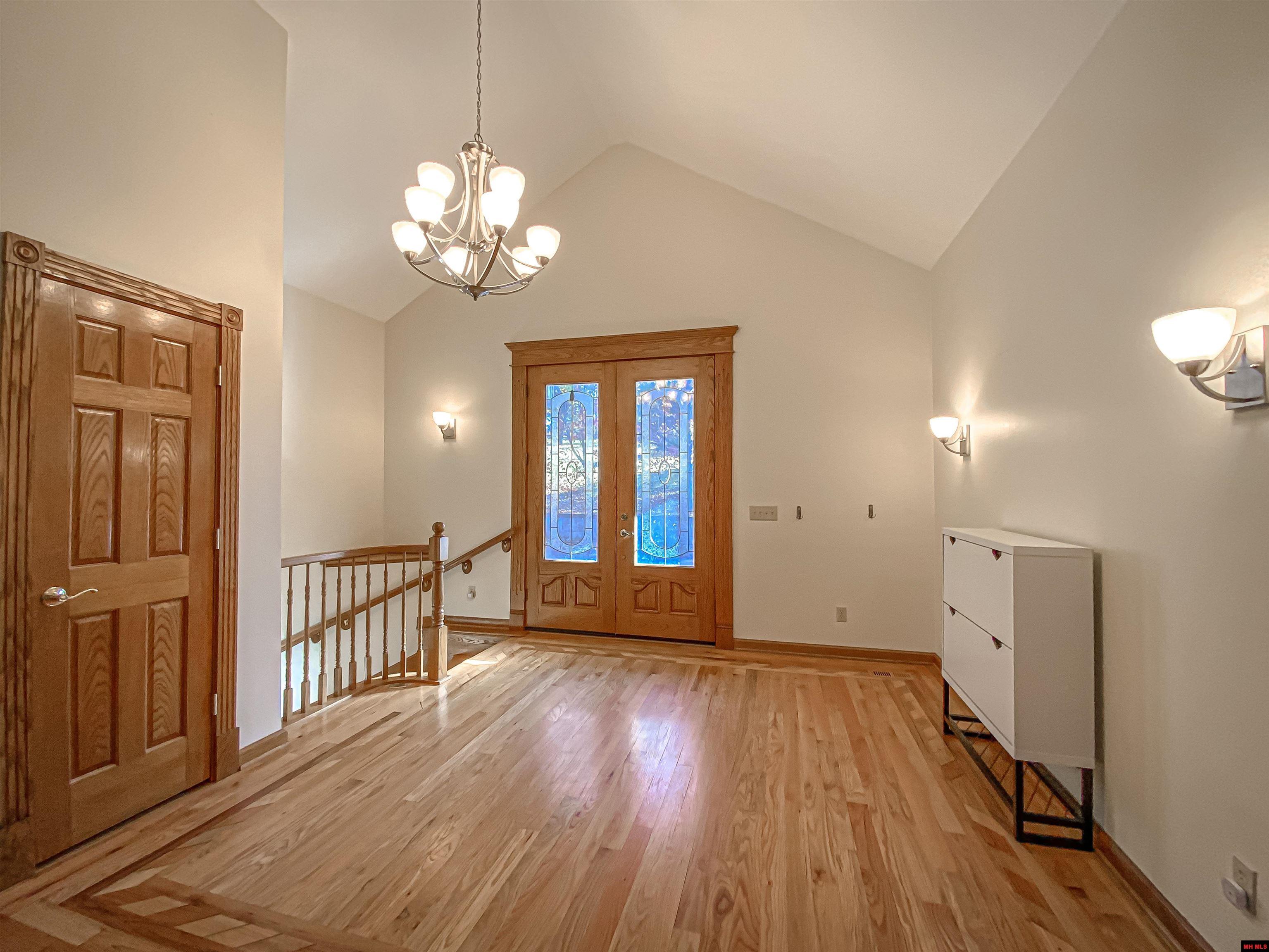 304 NORTHPOINTE DRIVE