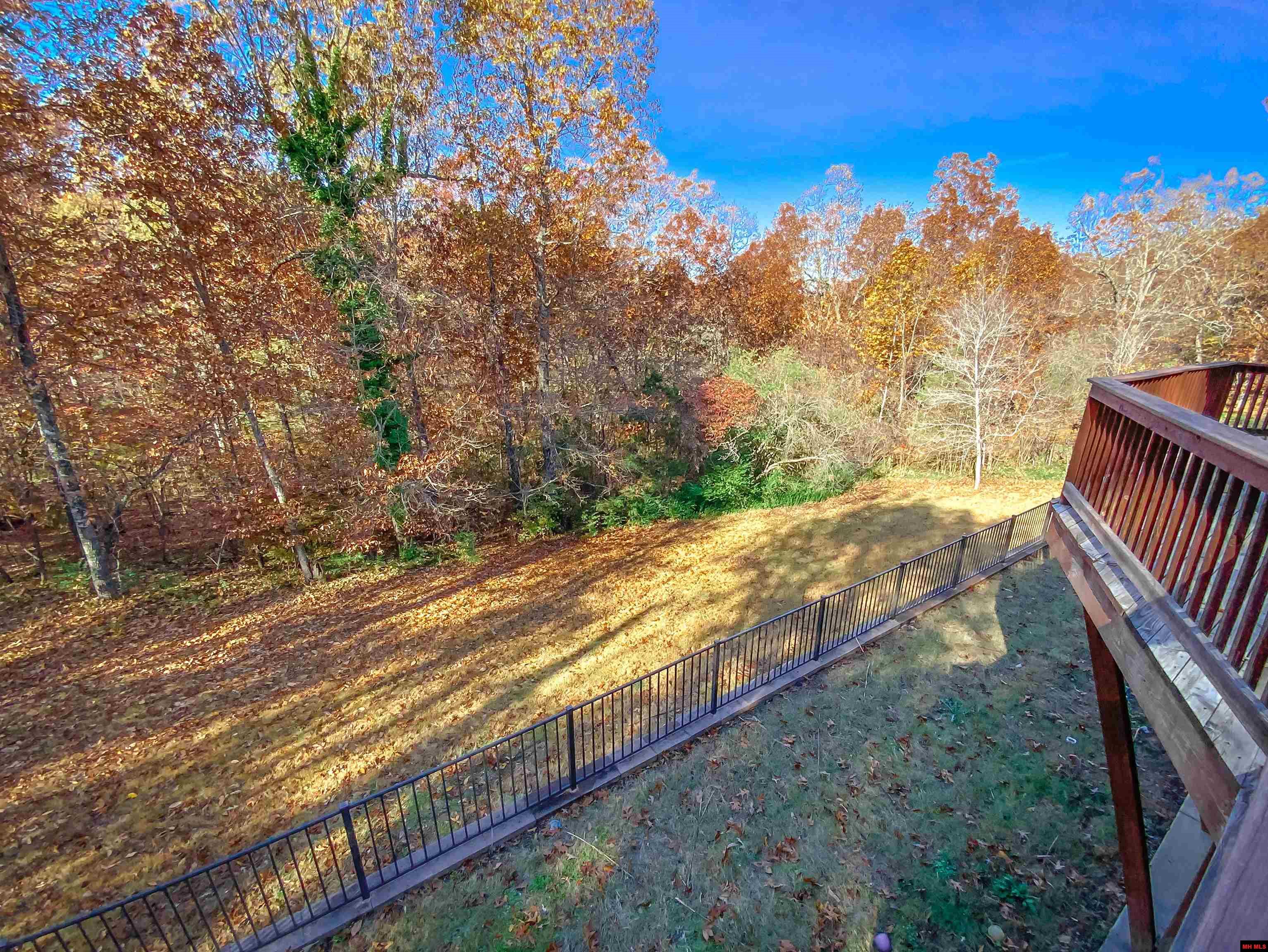 304 NORTHPOINTE DRIVE