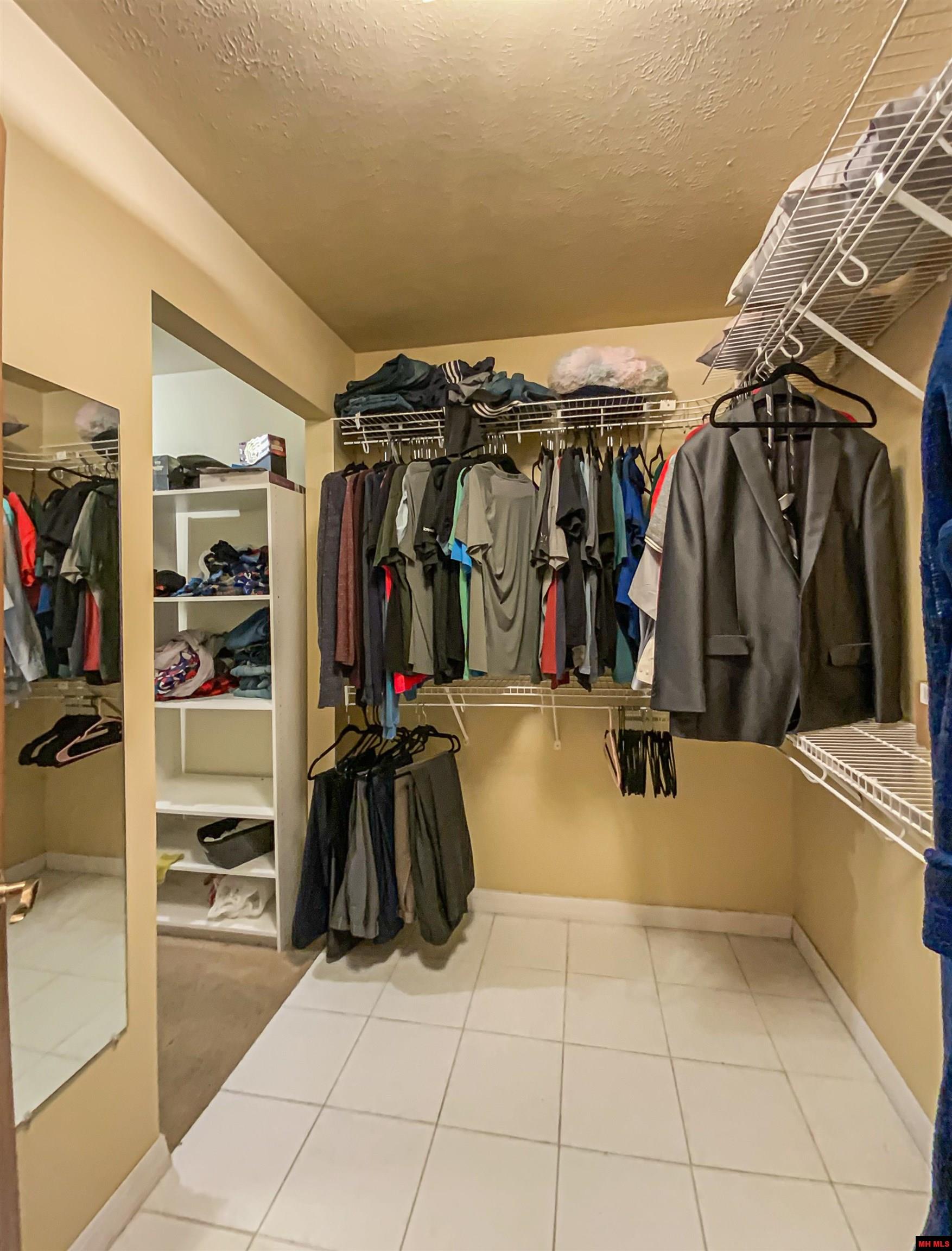 304 NORTHPOINTE DRIVE