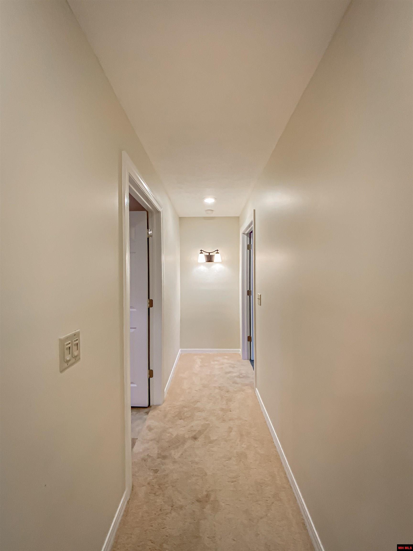 304 NORTHPOINTE DRIVE