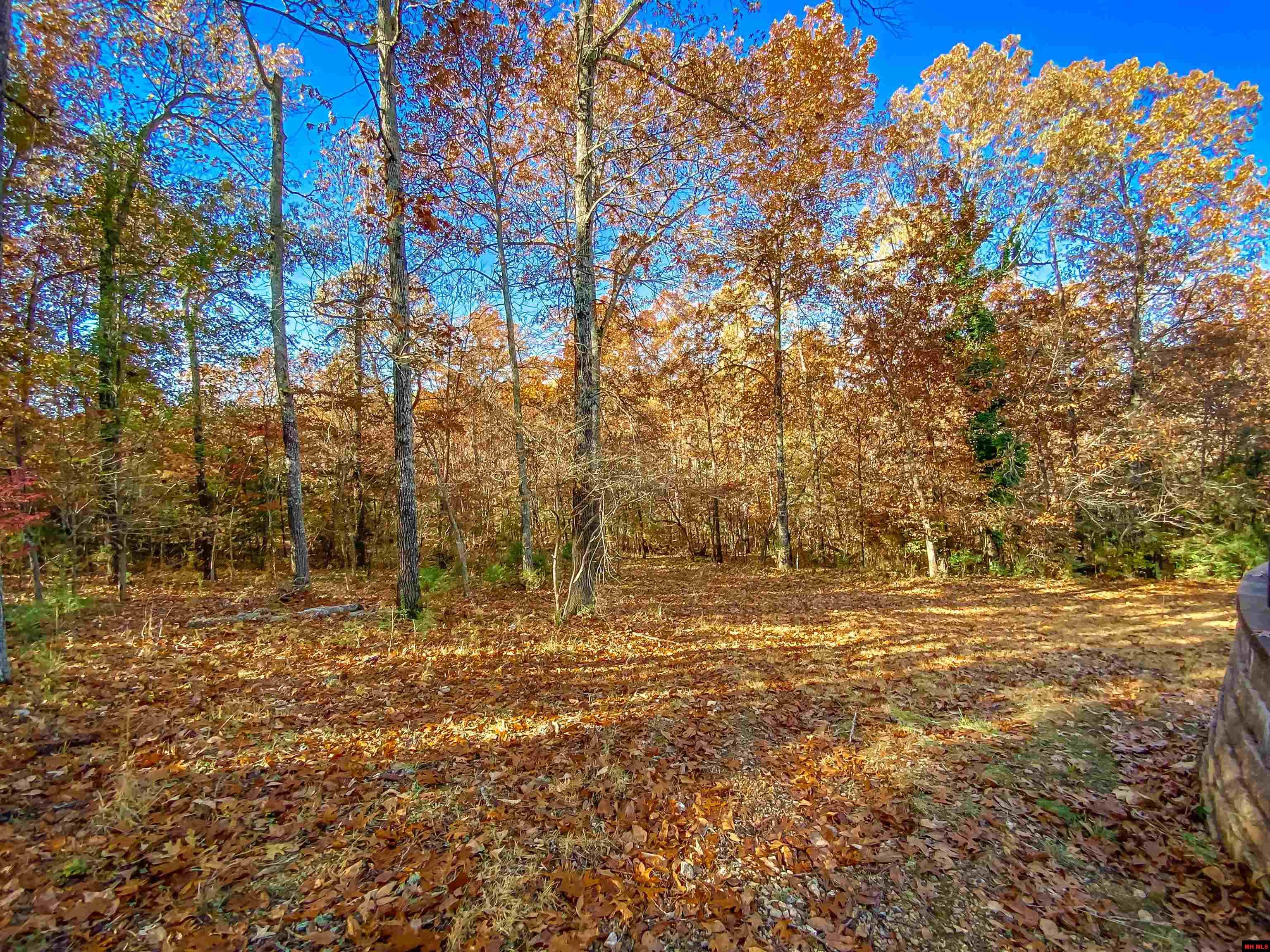 304 NORTHPOINTE DRIVE