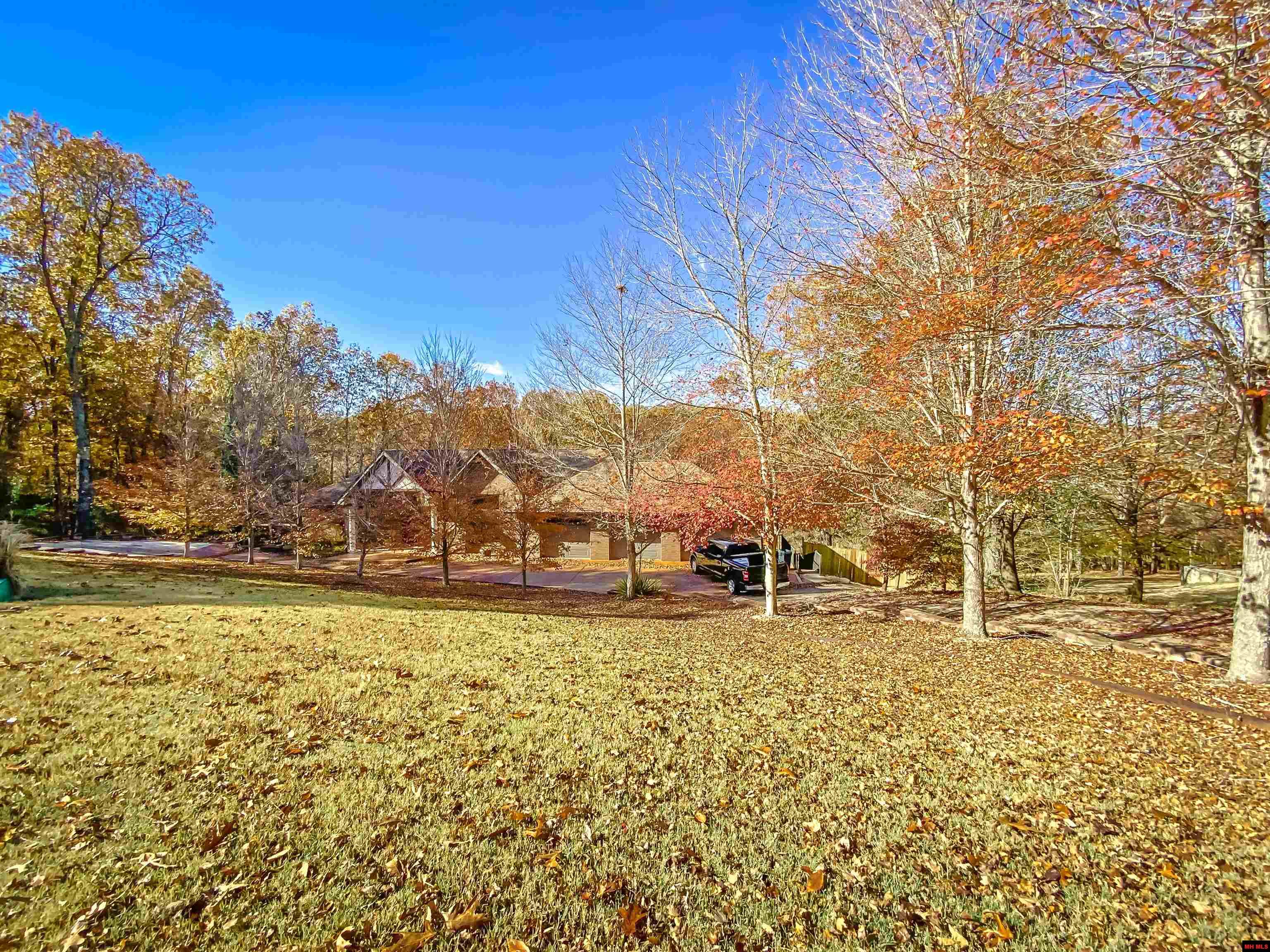 304 NORTHPOINTE DRIVE