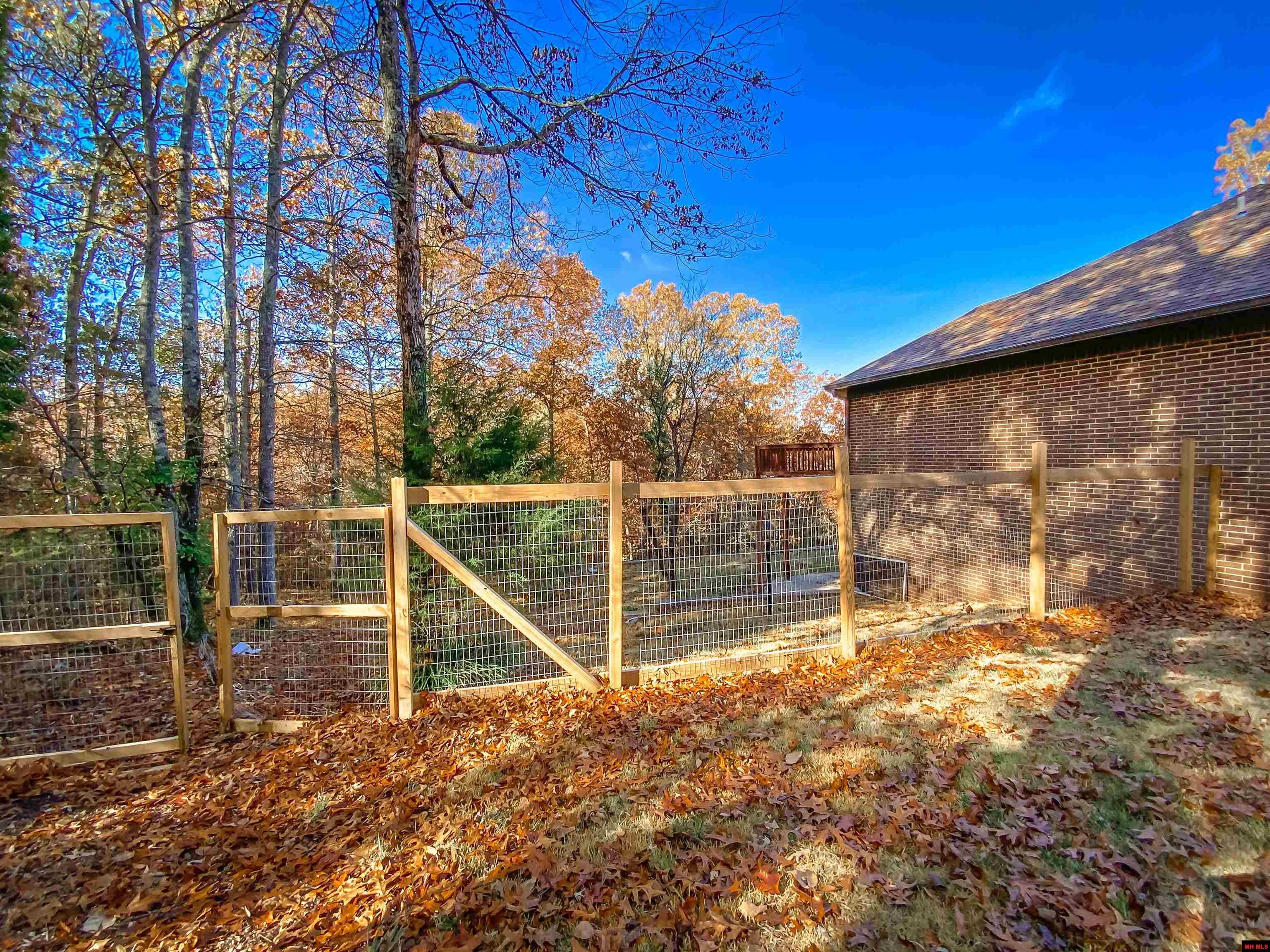 304 NORTHPOINTE DRIVE