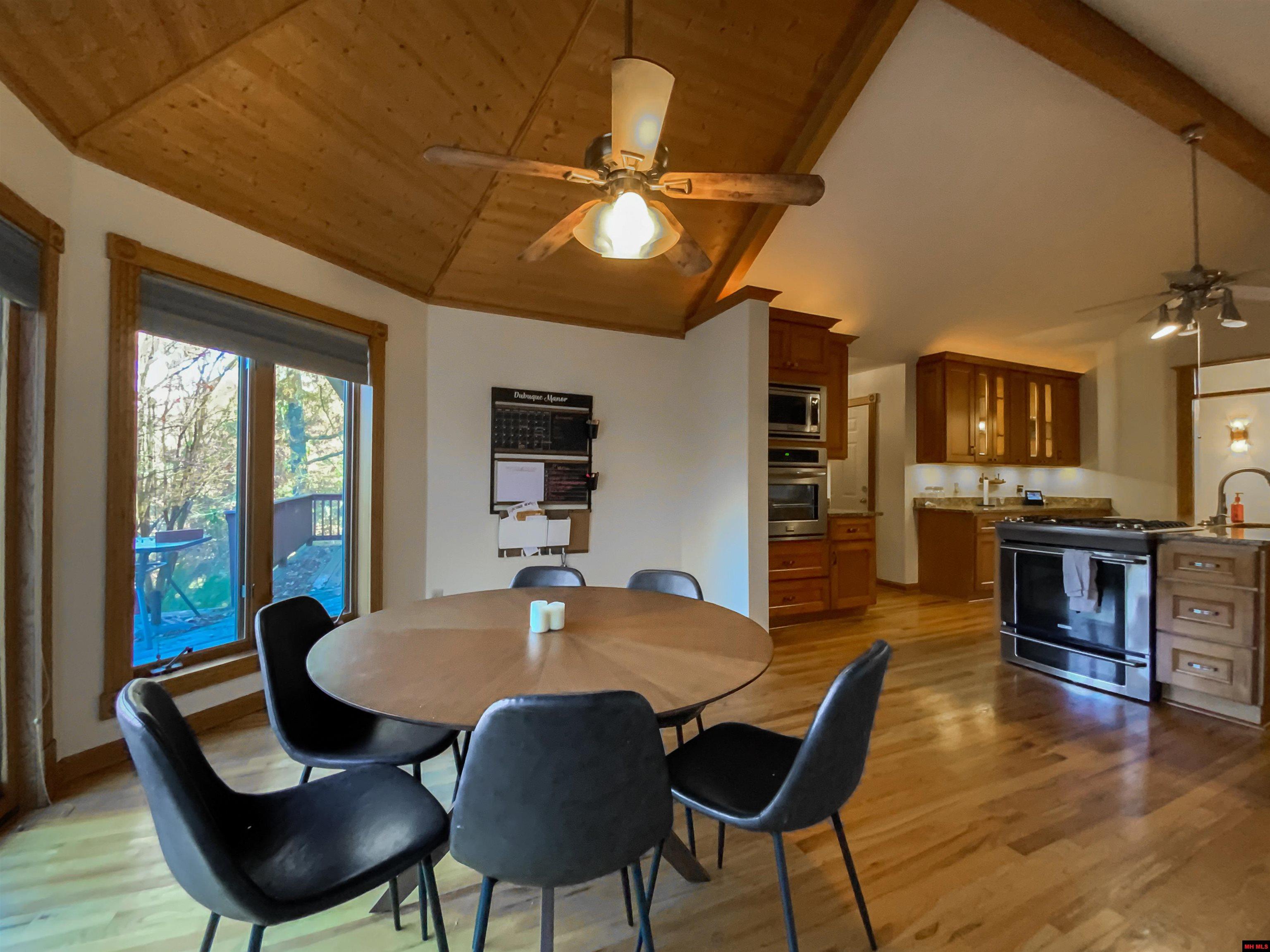 304 NORTHPOINTE DRIVE