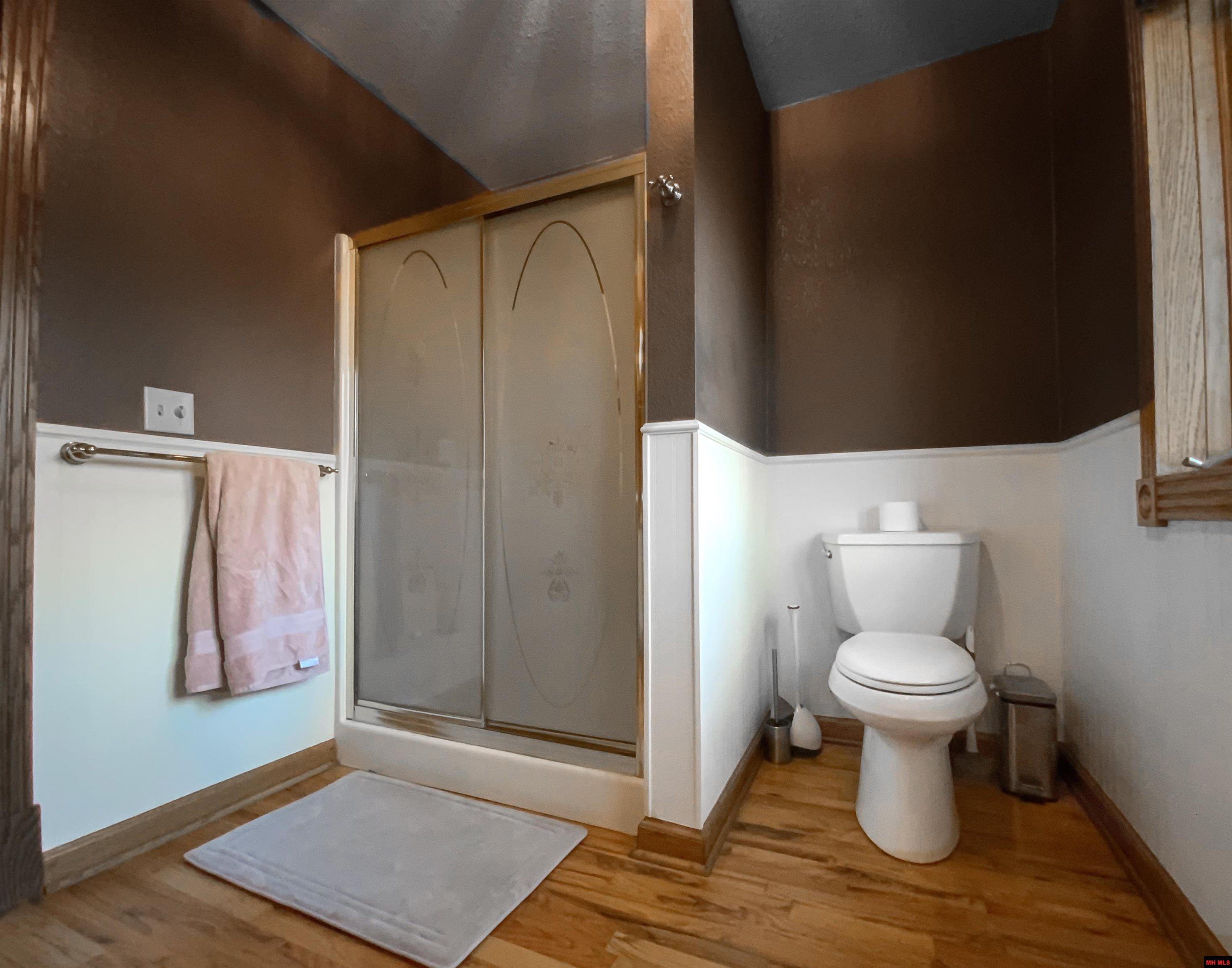 304 NORTHPOINTE DRIVE