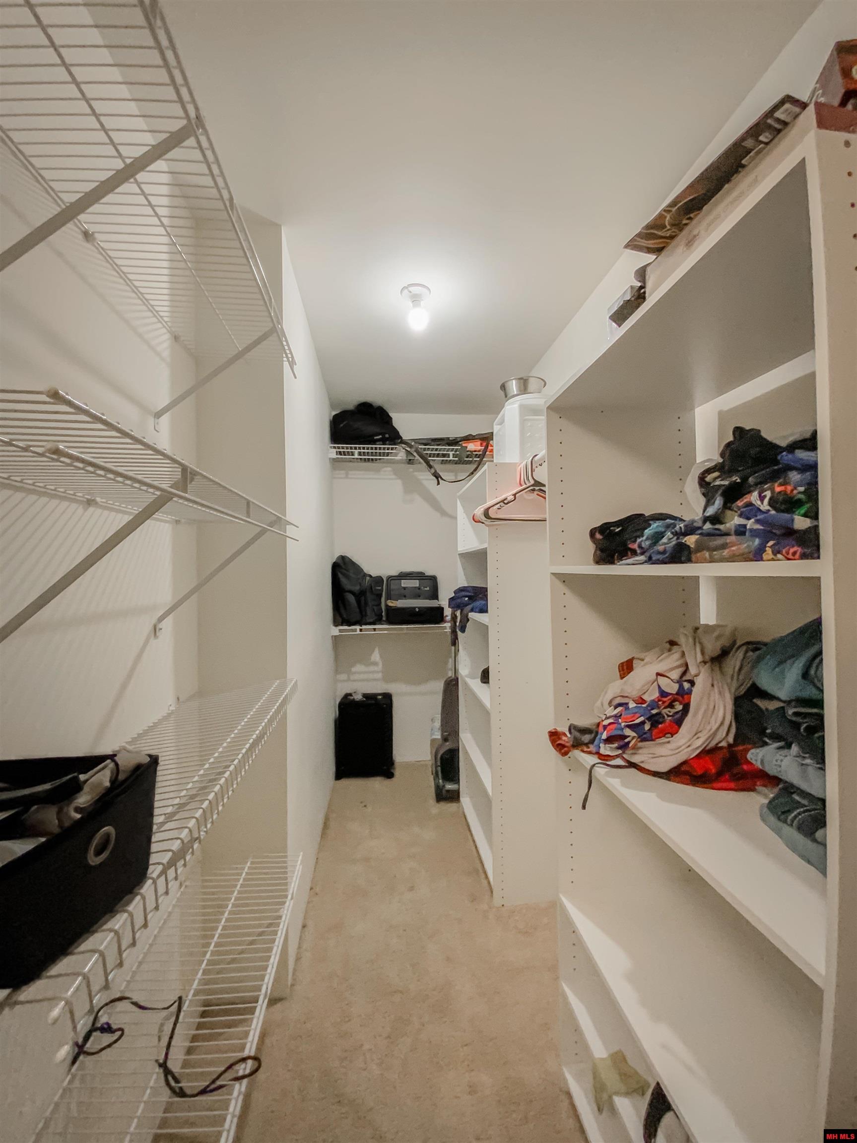 304 NORTHPOINTE DRIVE