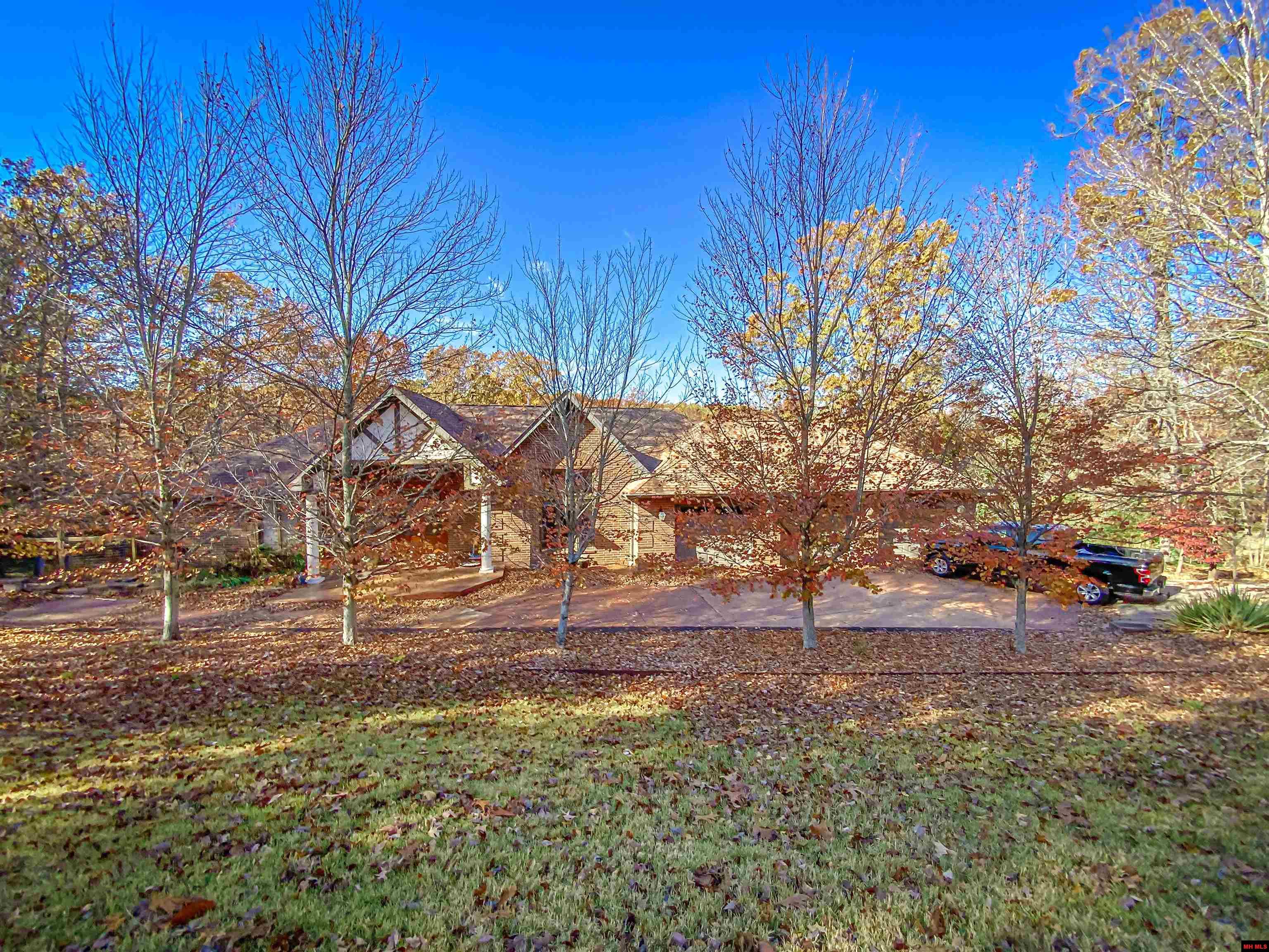 304 NORTHPOINTE DRIVE