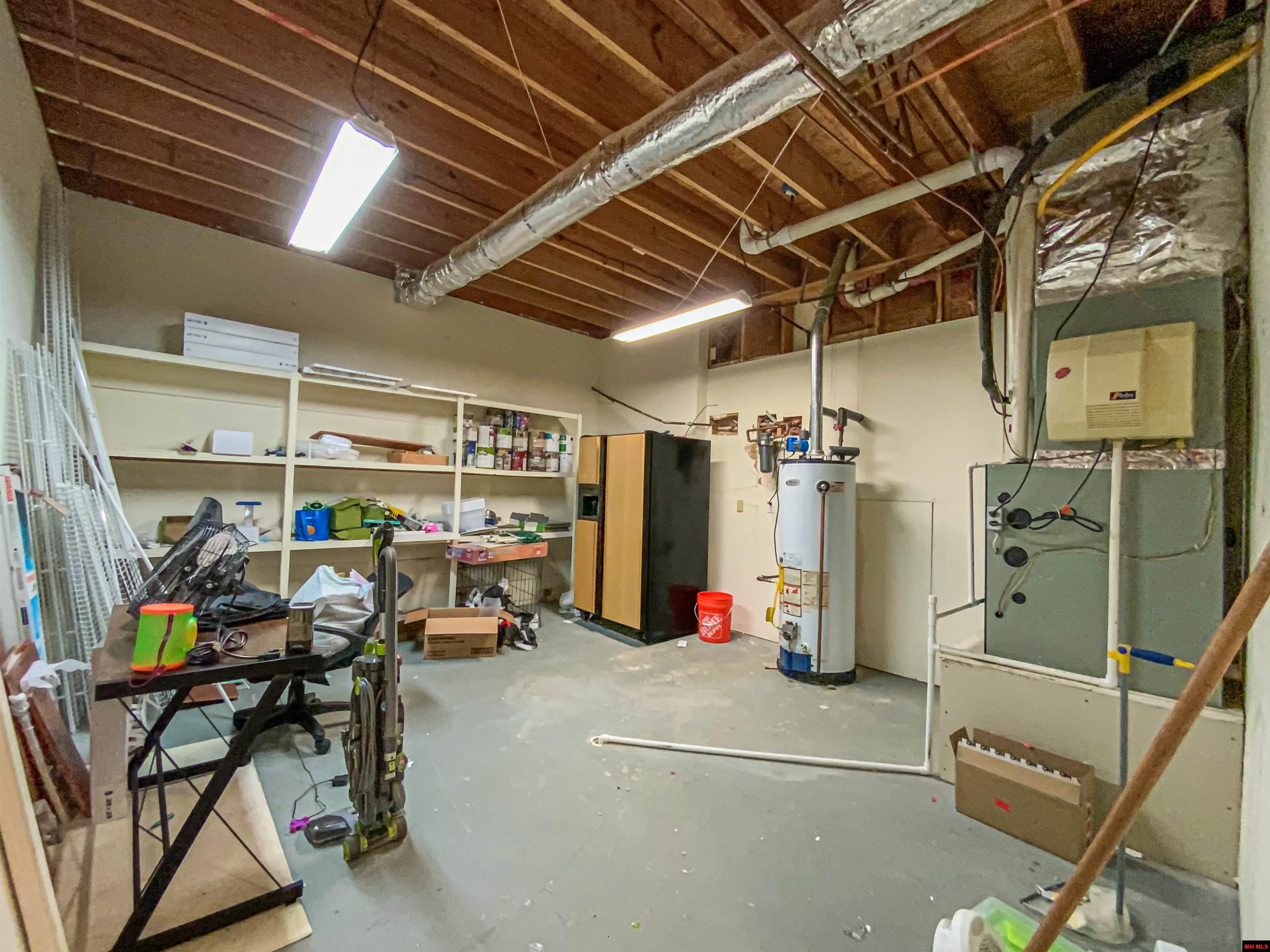 304 NORTHPOINTE DRIVE