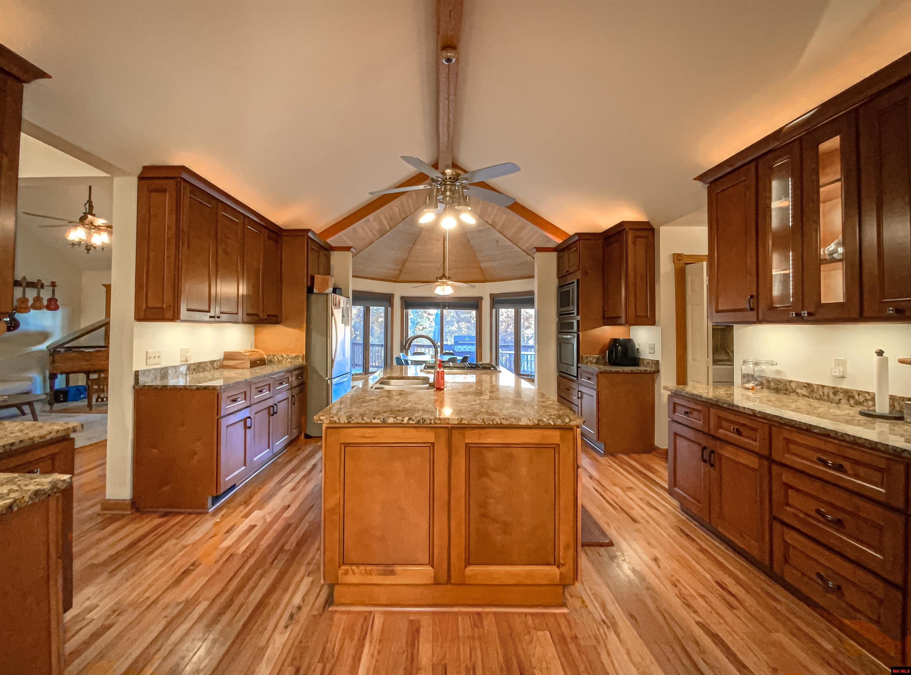 304 NORTHPOINTE DRIVE