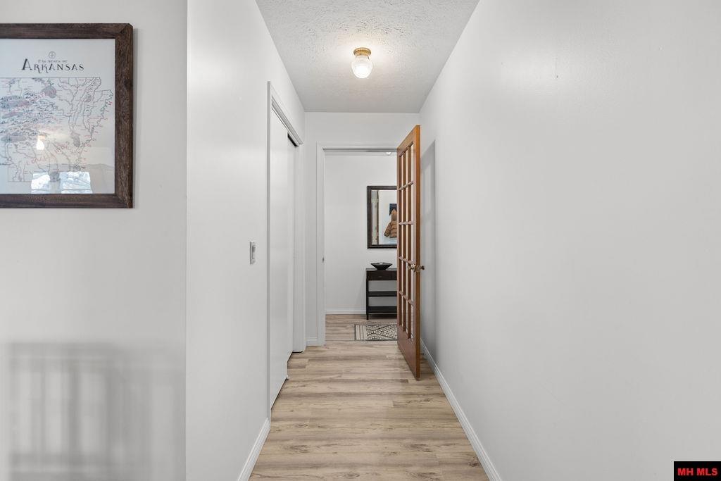 709 DOGLEG DRIVE
