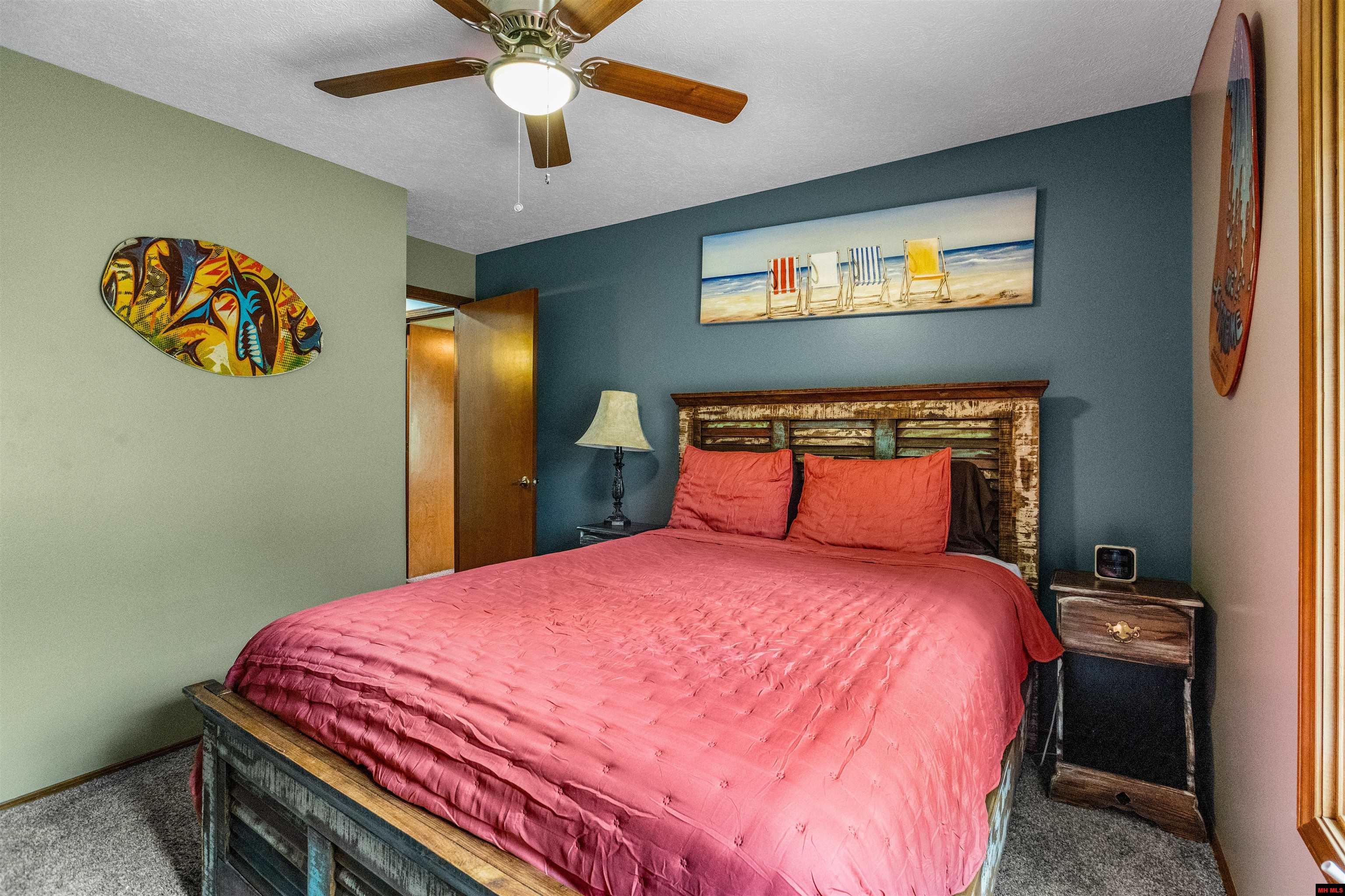 1044 BELLE COVE ROAD