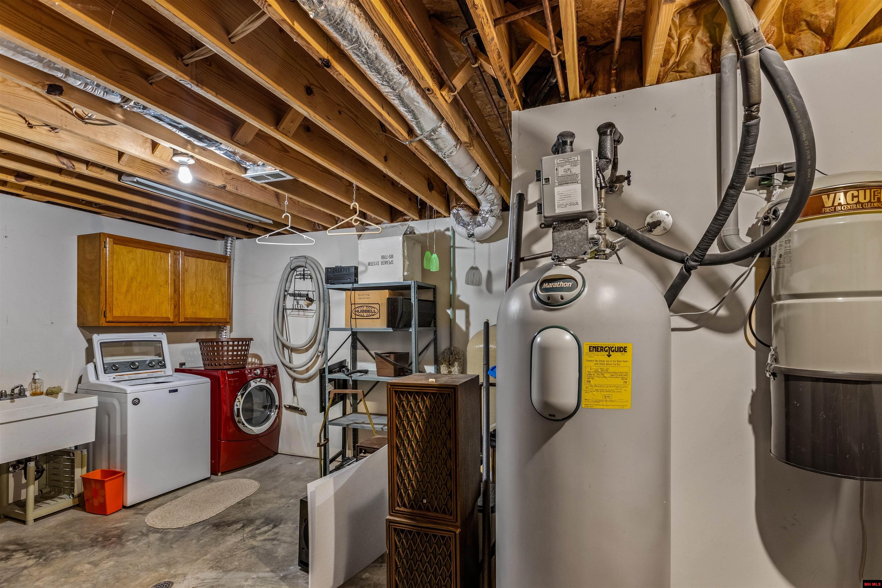 1044 BELLE COVE ROAD