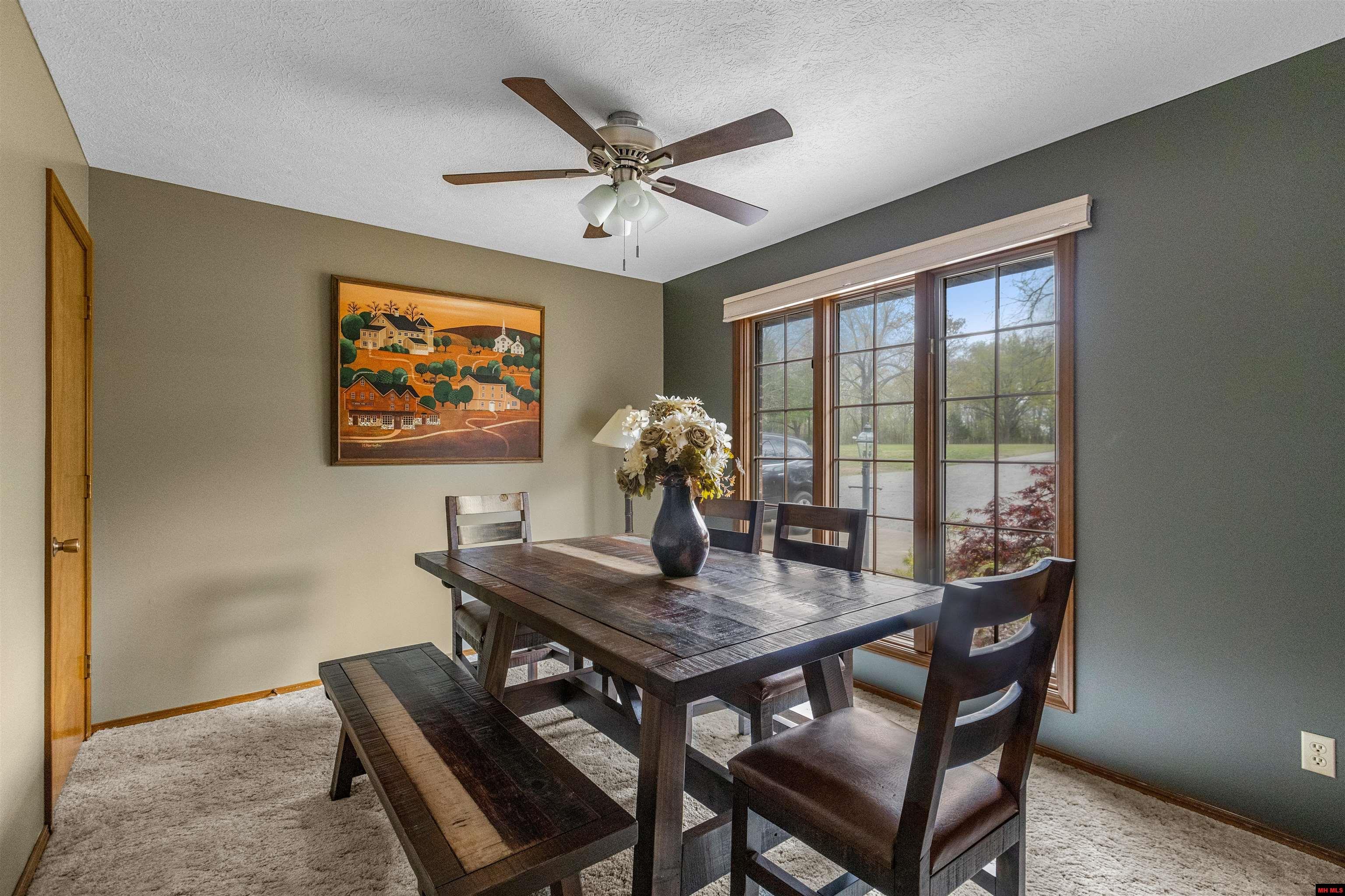 1044 BELLE COVE ROAD