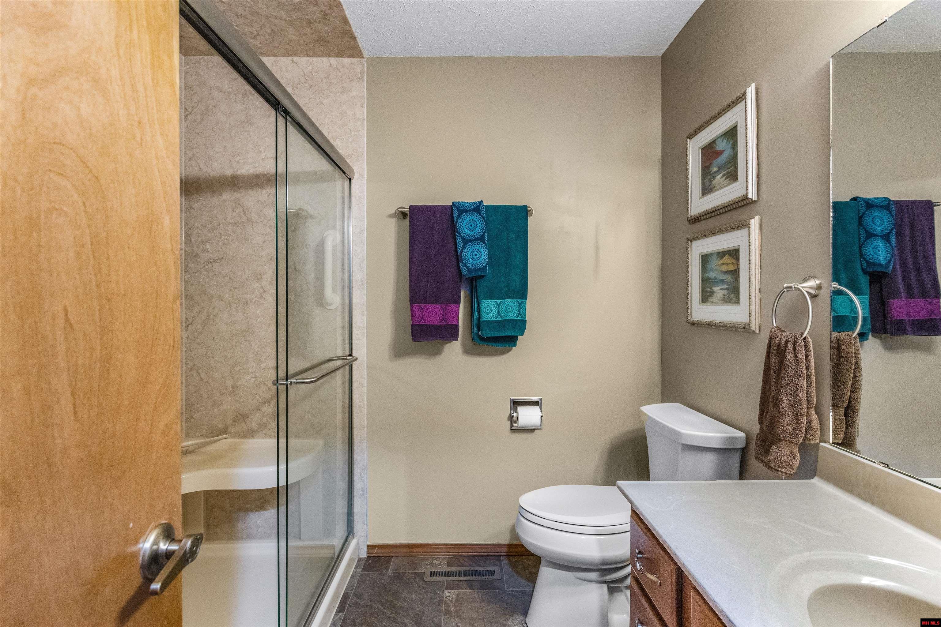 1044 BELLE COVE ROAD