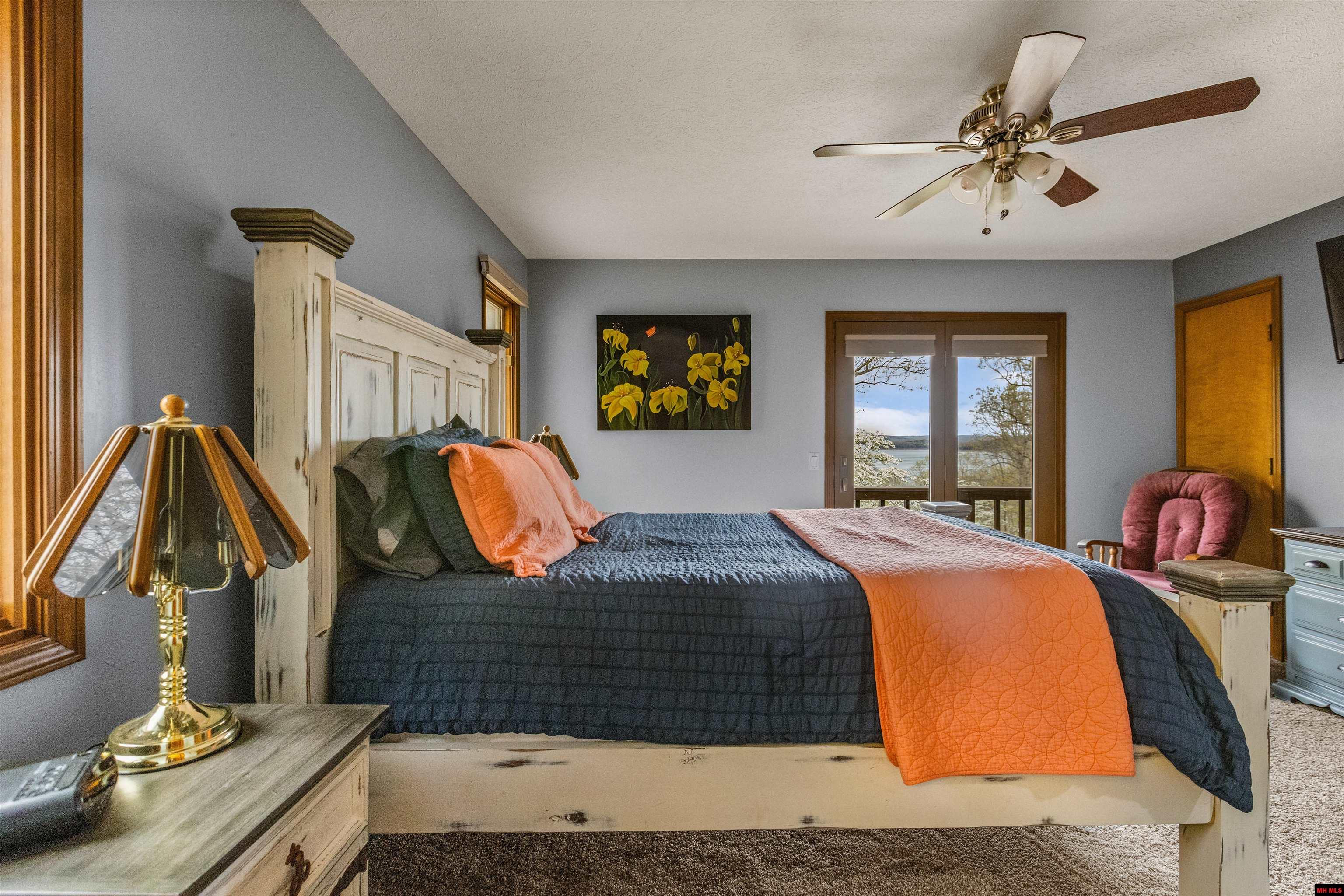 1044 BELLE COVE ROAD