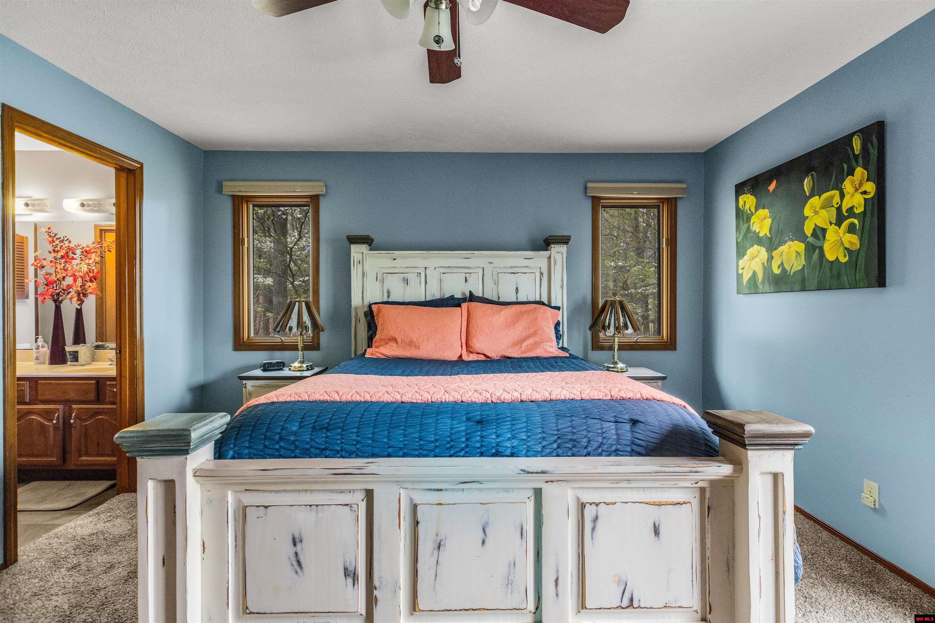 1044 BELLE COVE ROAD