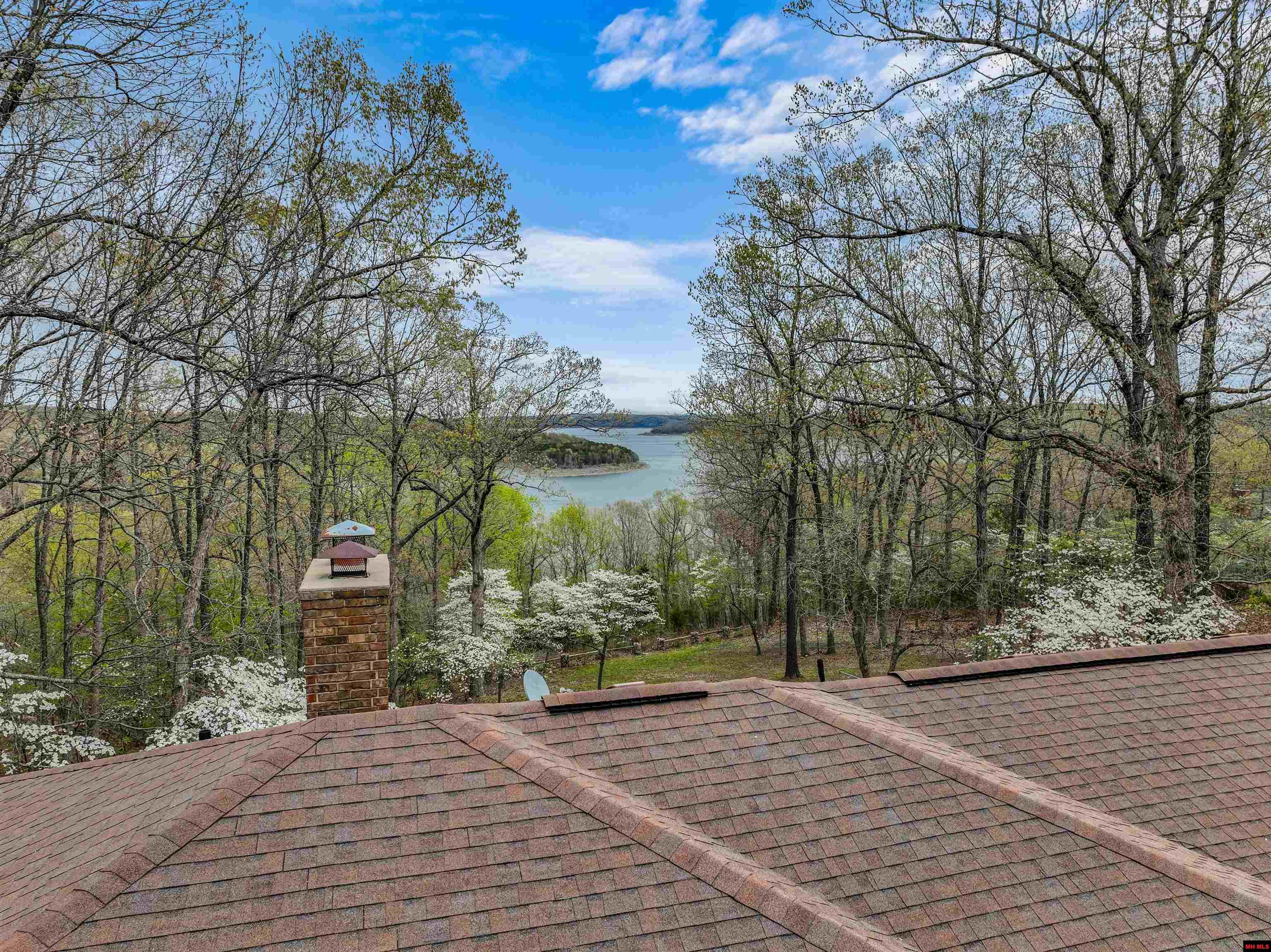 1044 BELLE COVE ROAD