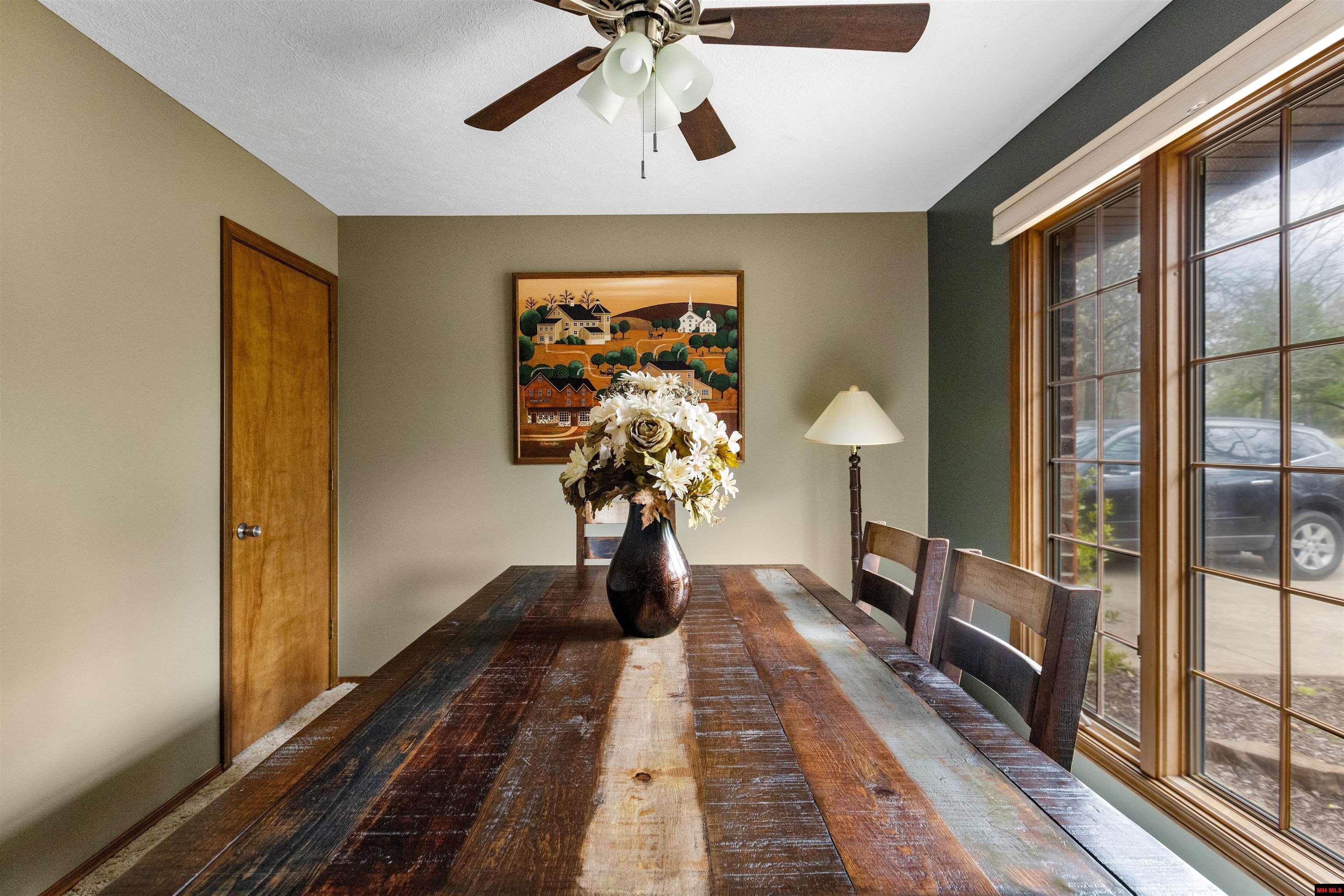 1044 BELLE COVE ROAD