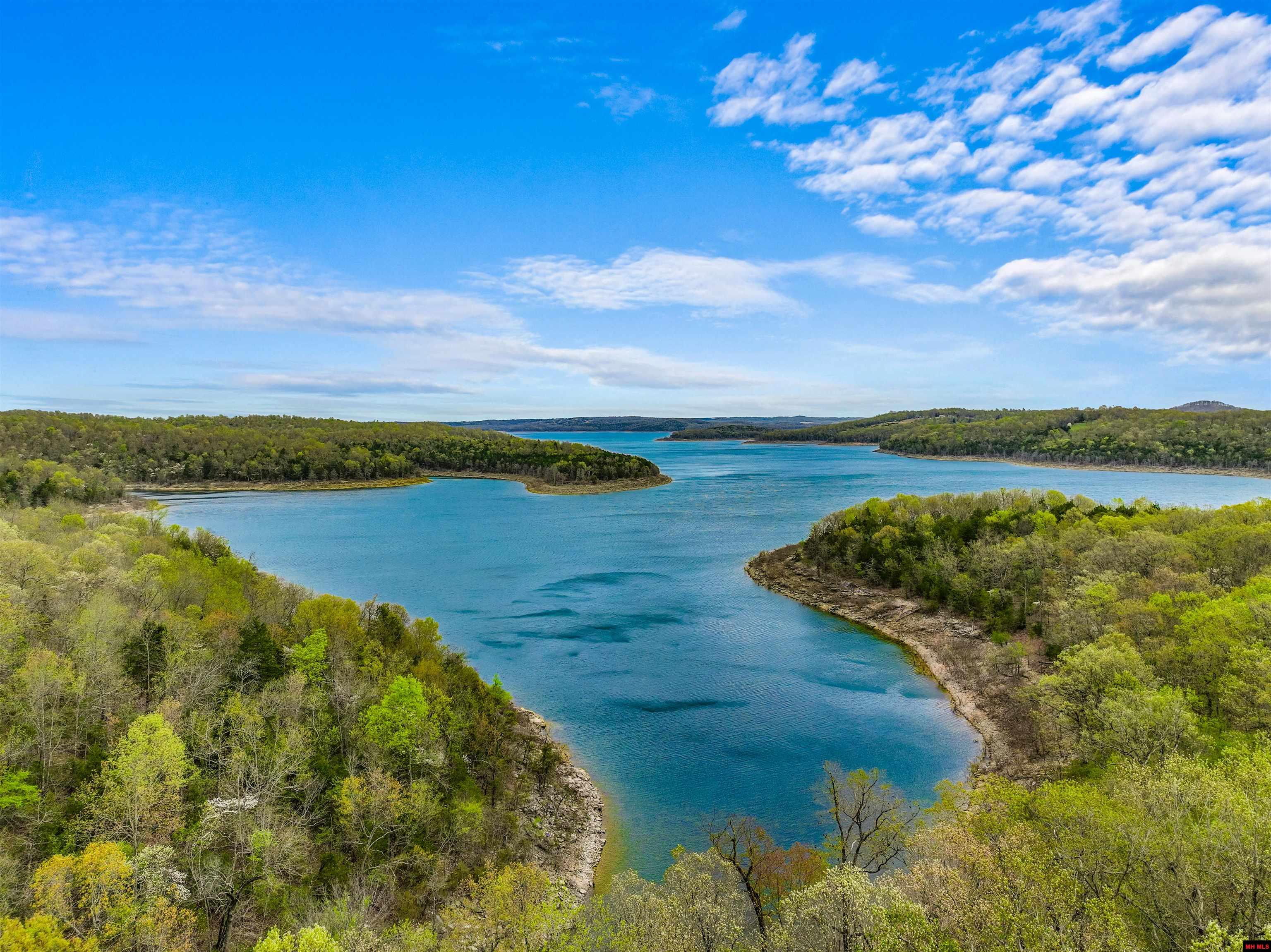 1044 BELLE COVE ROAD