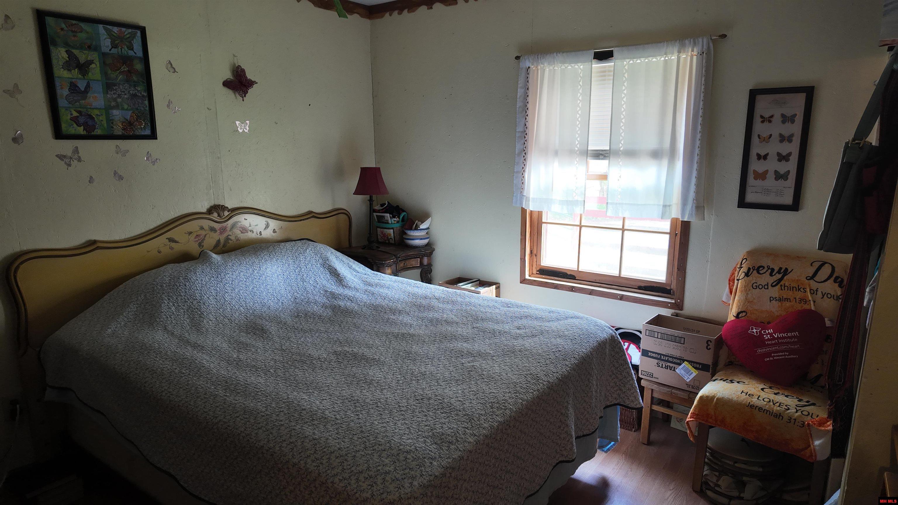 1850 MC 6065
