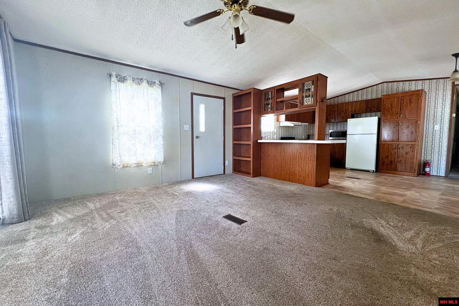 2111 WEST ROAD