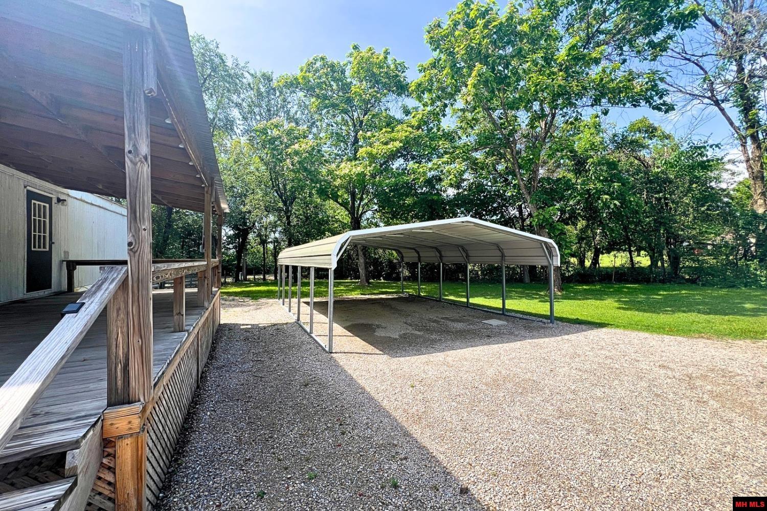 2111 WEST ROAD