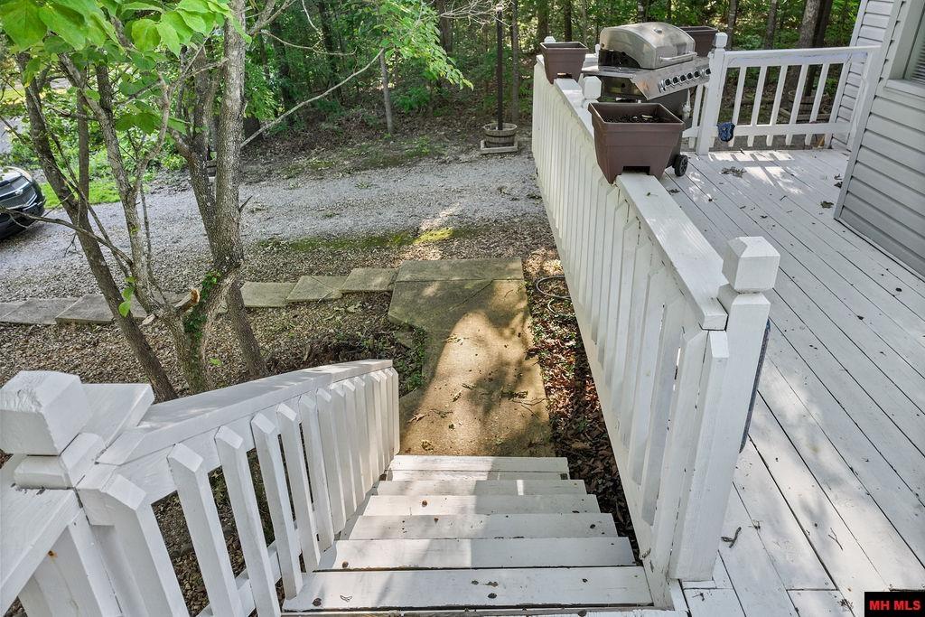 128 BLUE CEDAR DRIVE