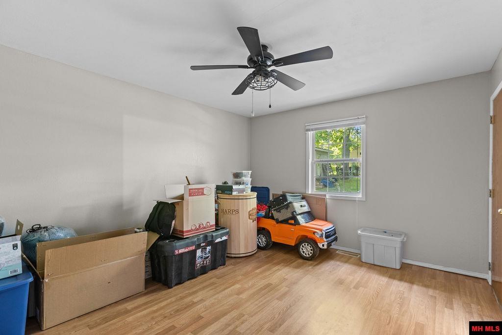 128 BLUE CEDAR DRIVE