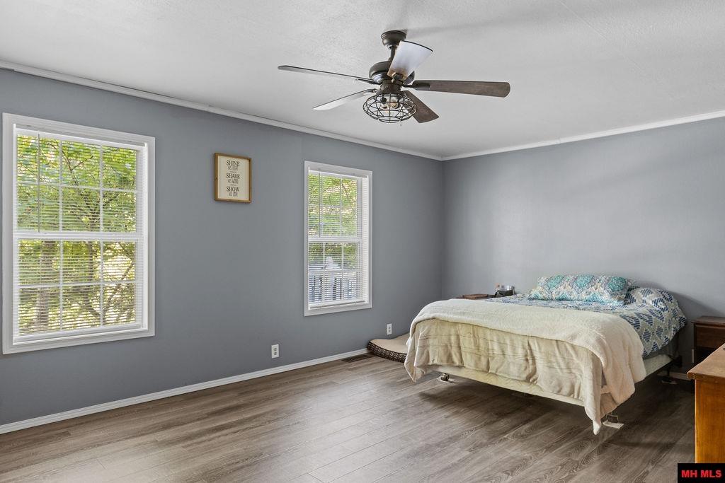 128 BLUE CEDAR DRIVE