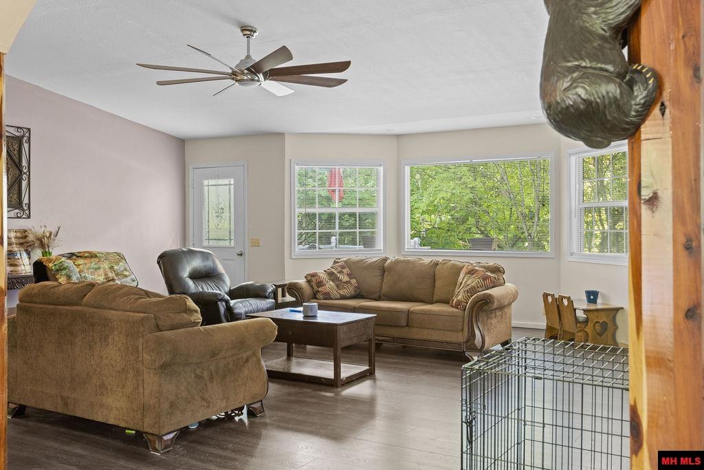128 BLUE CEDAR DRIVE