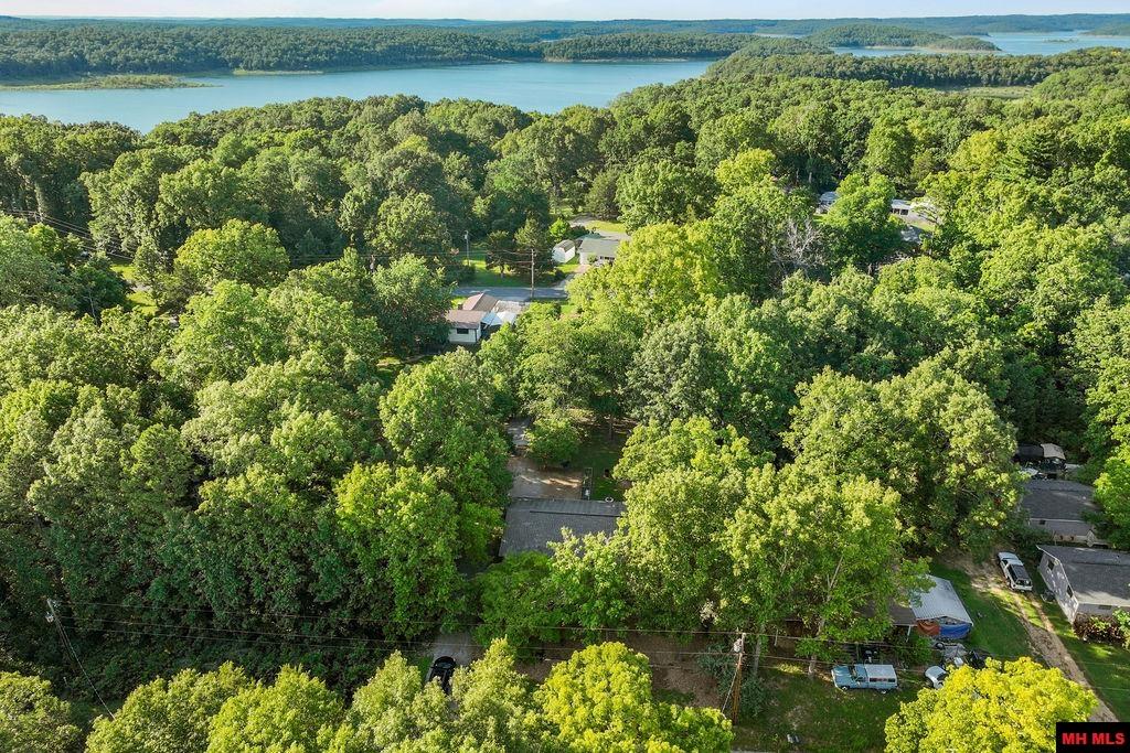 128 BLUE CEDAR DRIVE