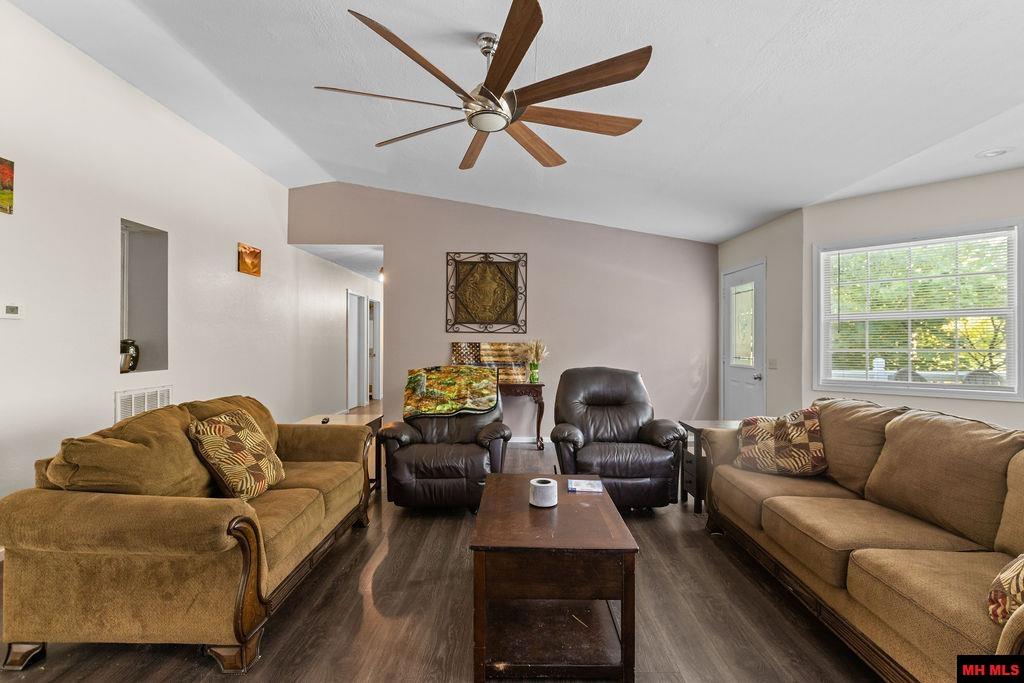 128 BLUE CEDAR DRIVE
